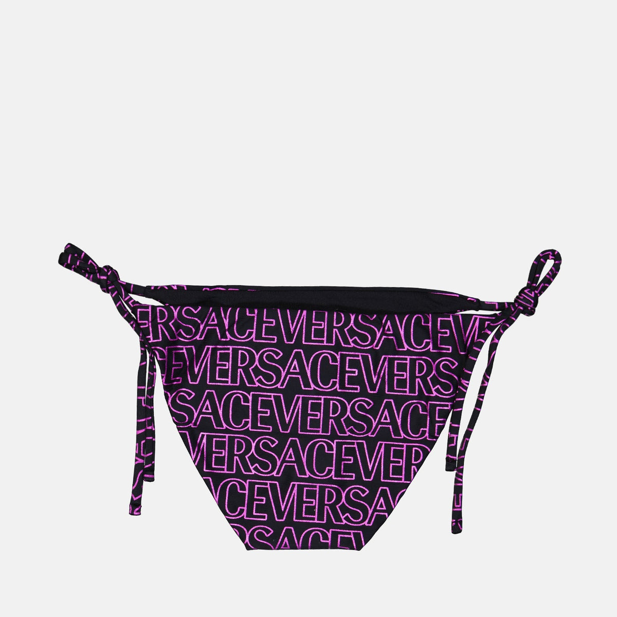 Bikini Bottom