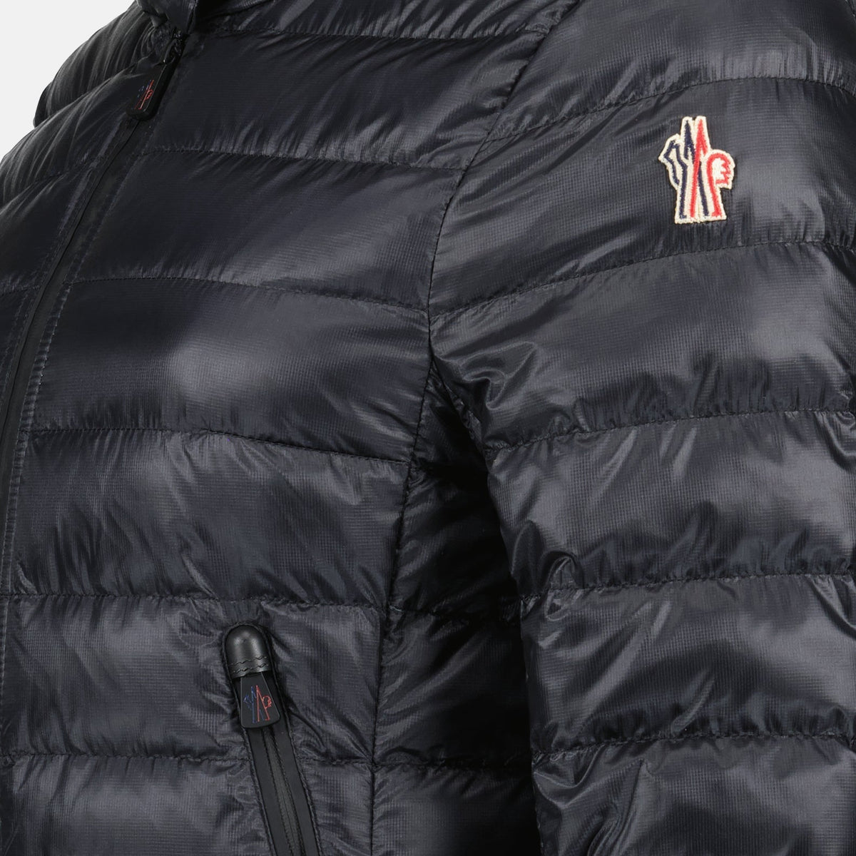 Walibi Jacket