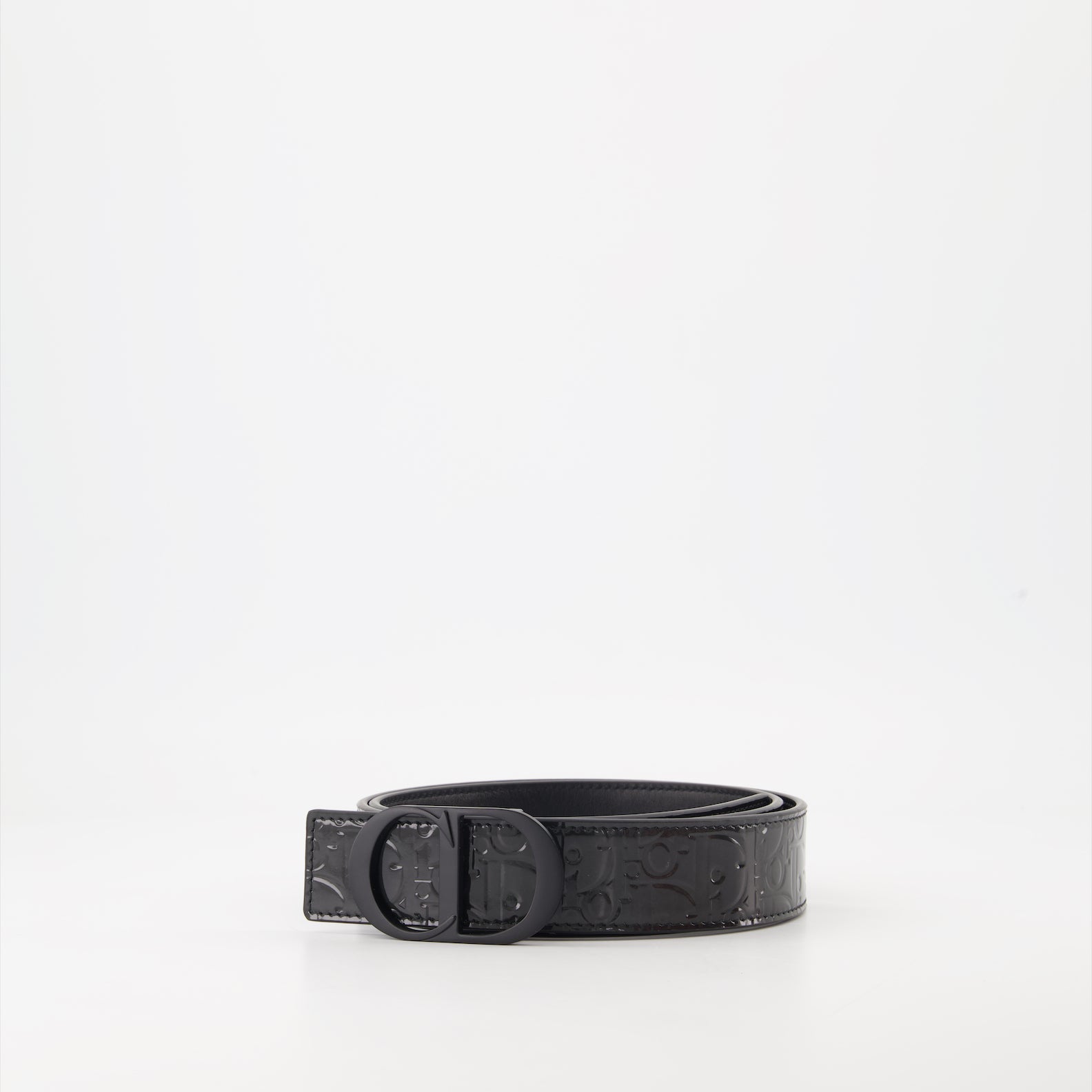 Gravity Belt
