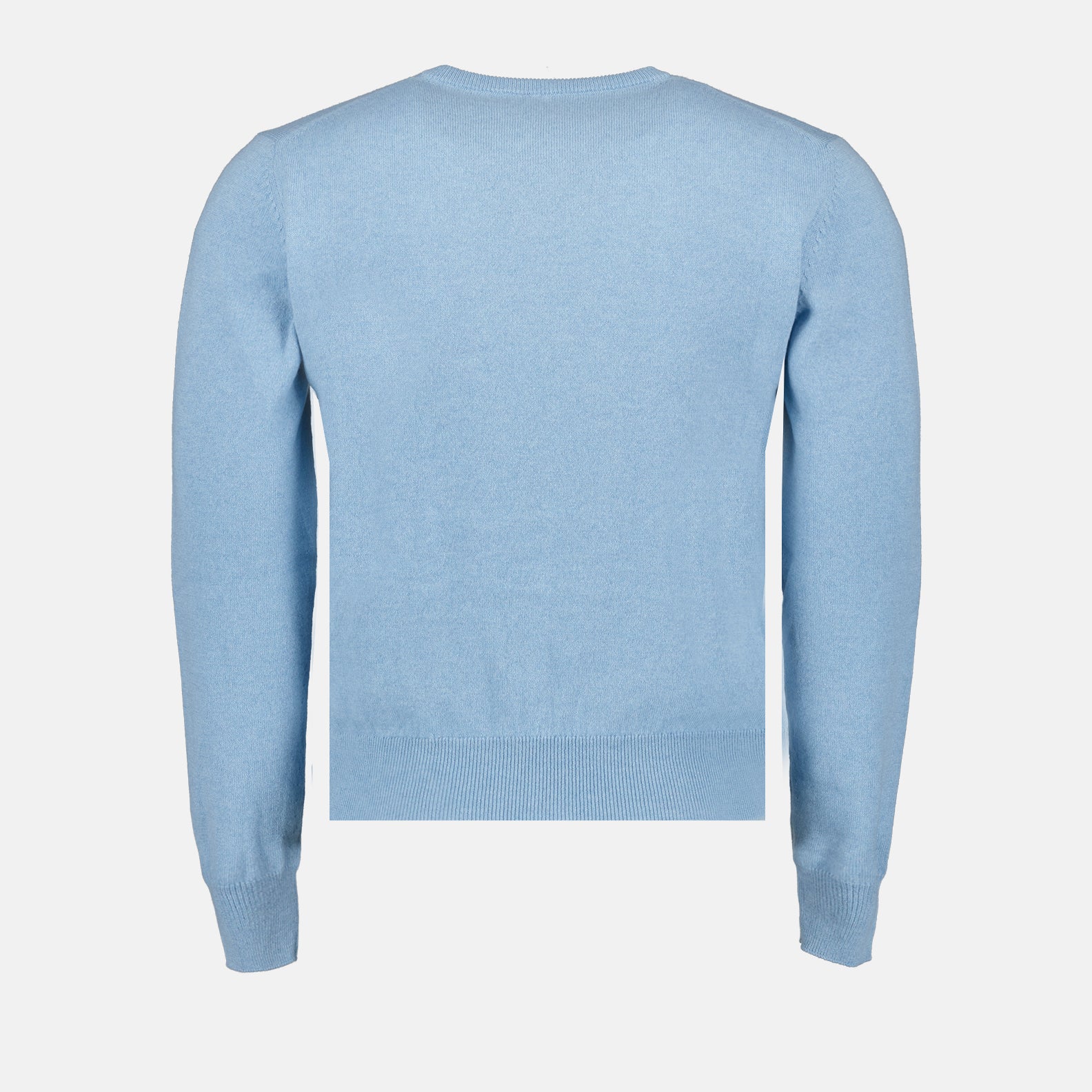 CD cardigan