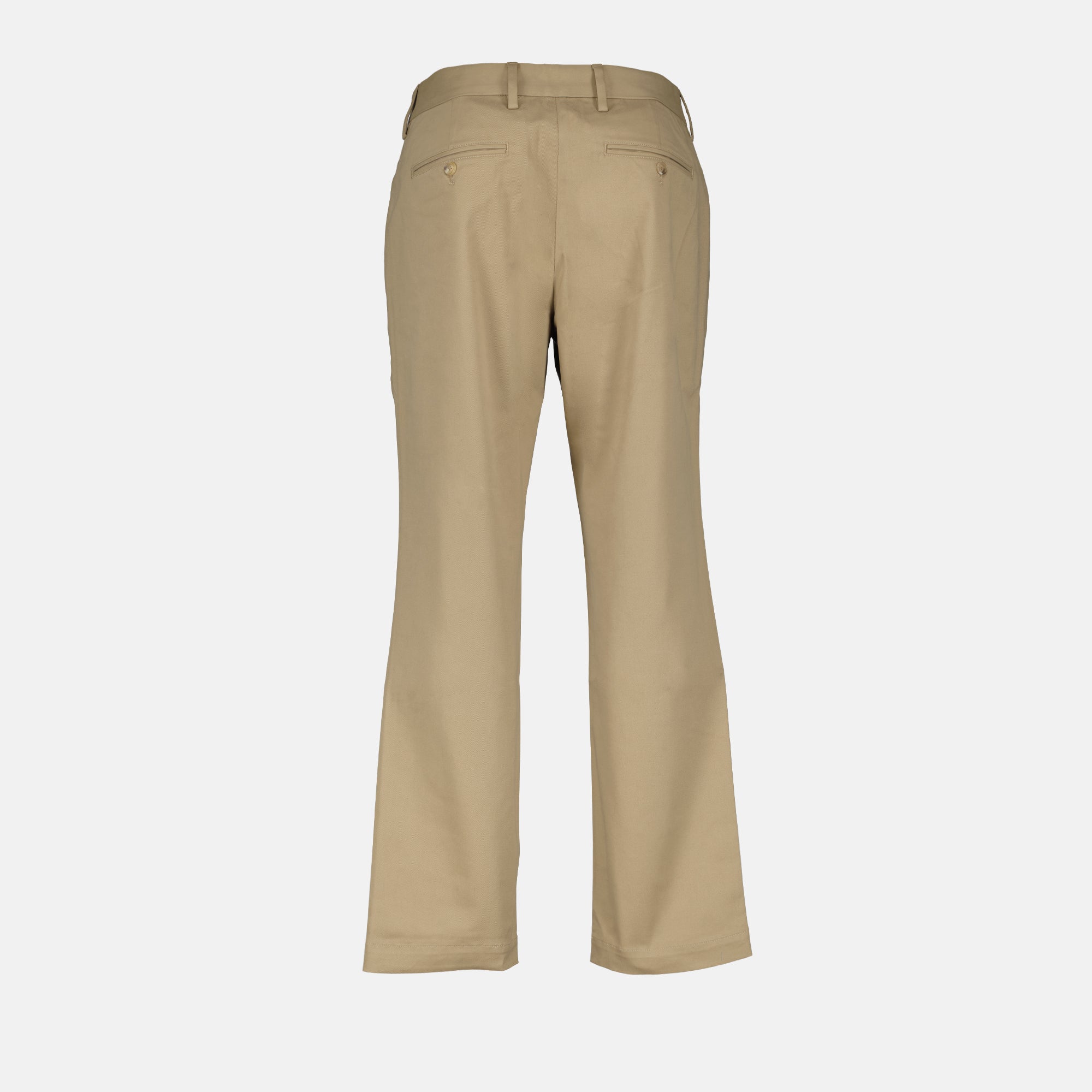 Chino Pants