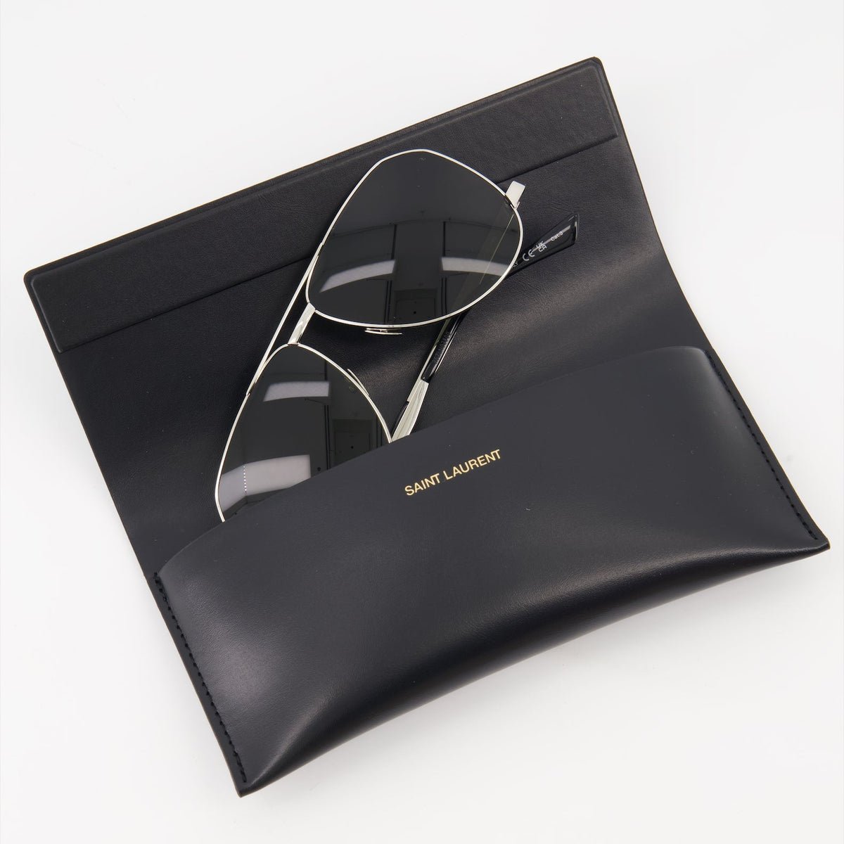 SL 690 Sunglasses
