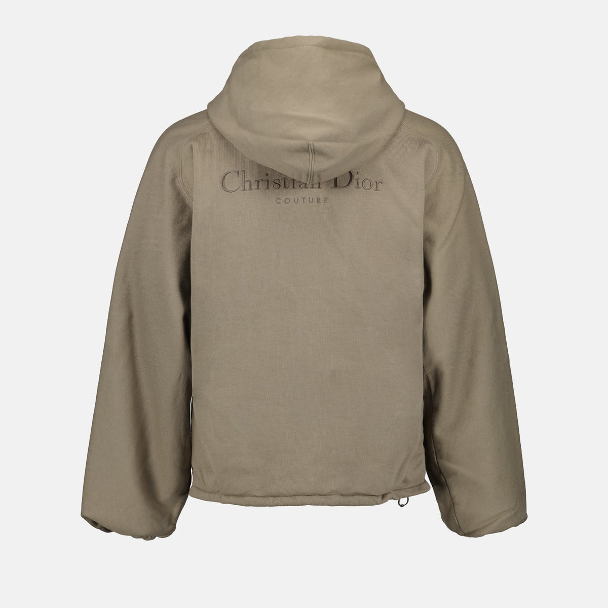 Couture Jacket