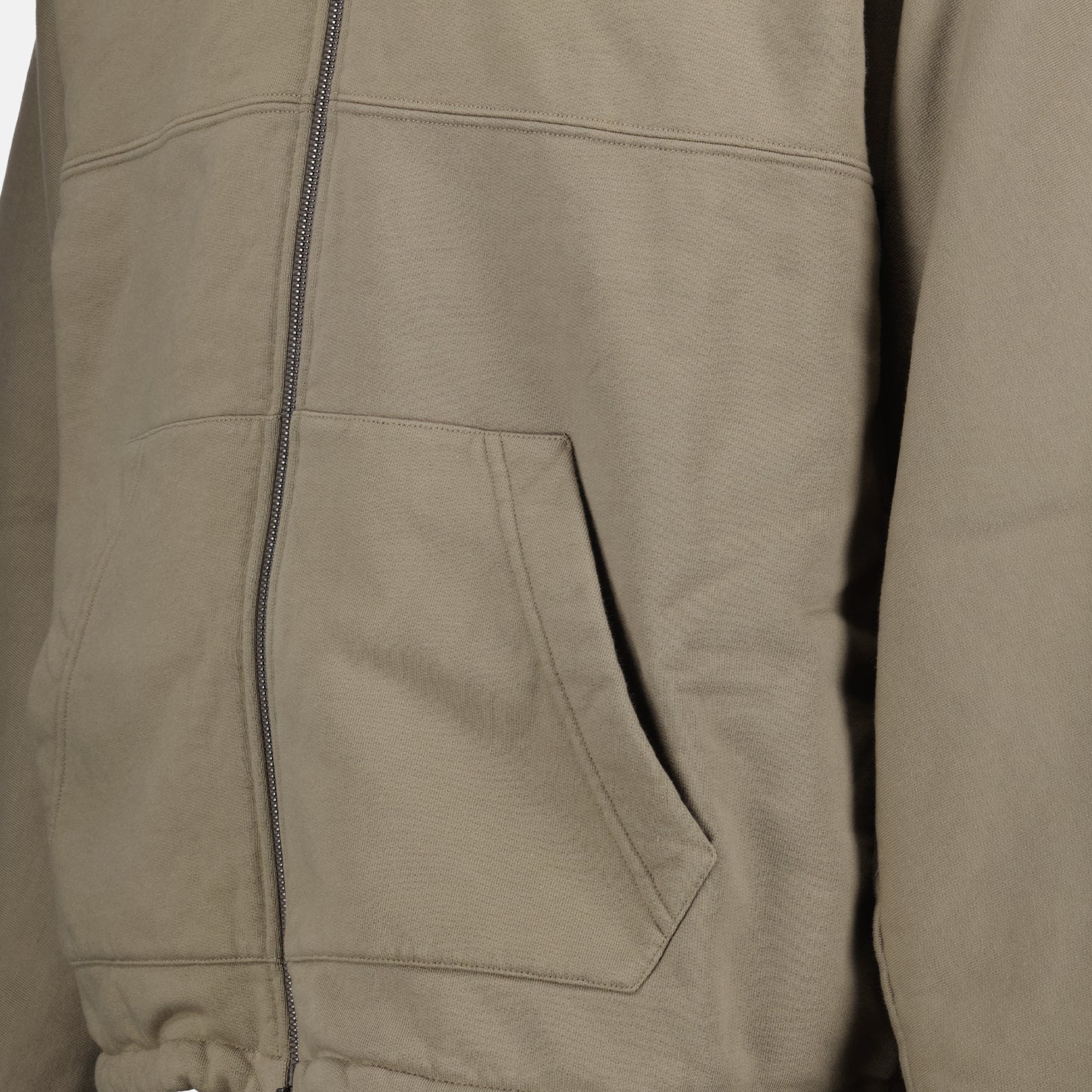 Couture Jacket