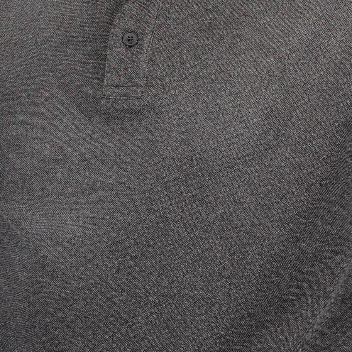 Cassandre Polo