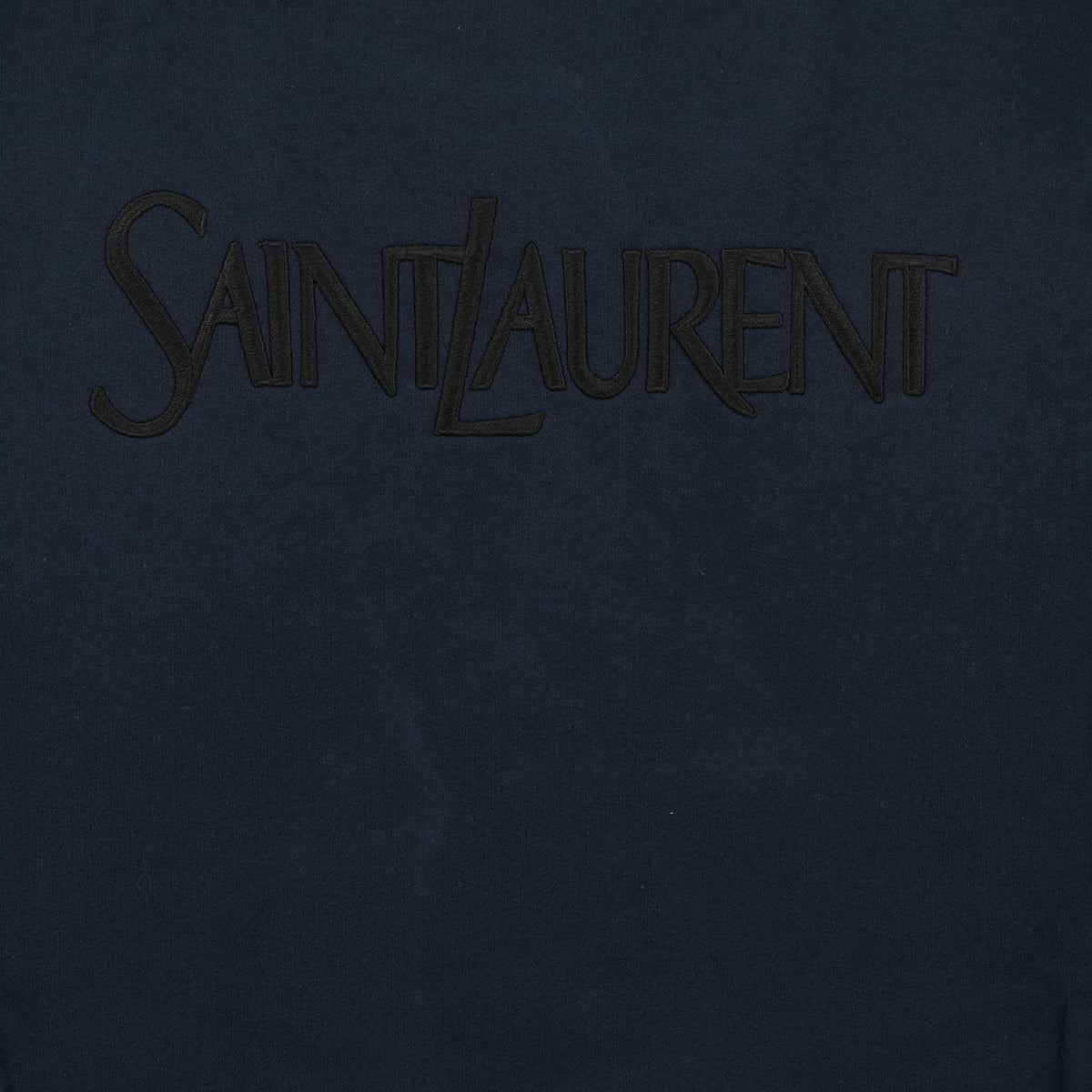 Logo Sweatshirt