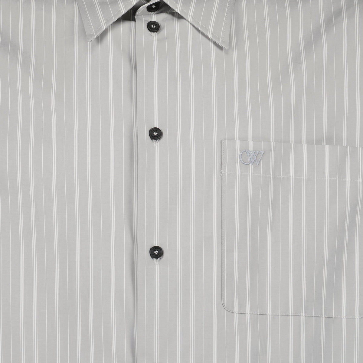 OW Striped Shirt