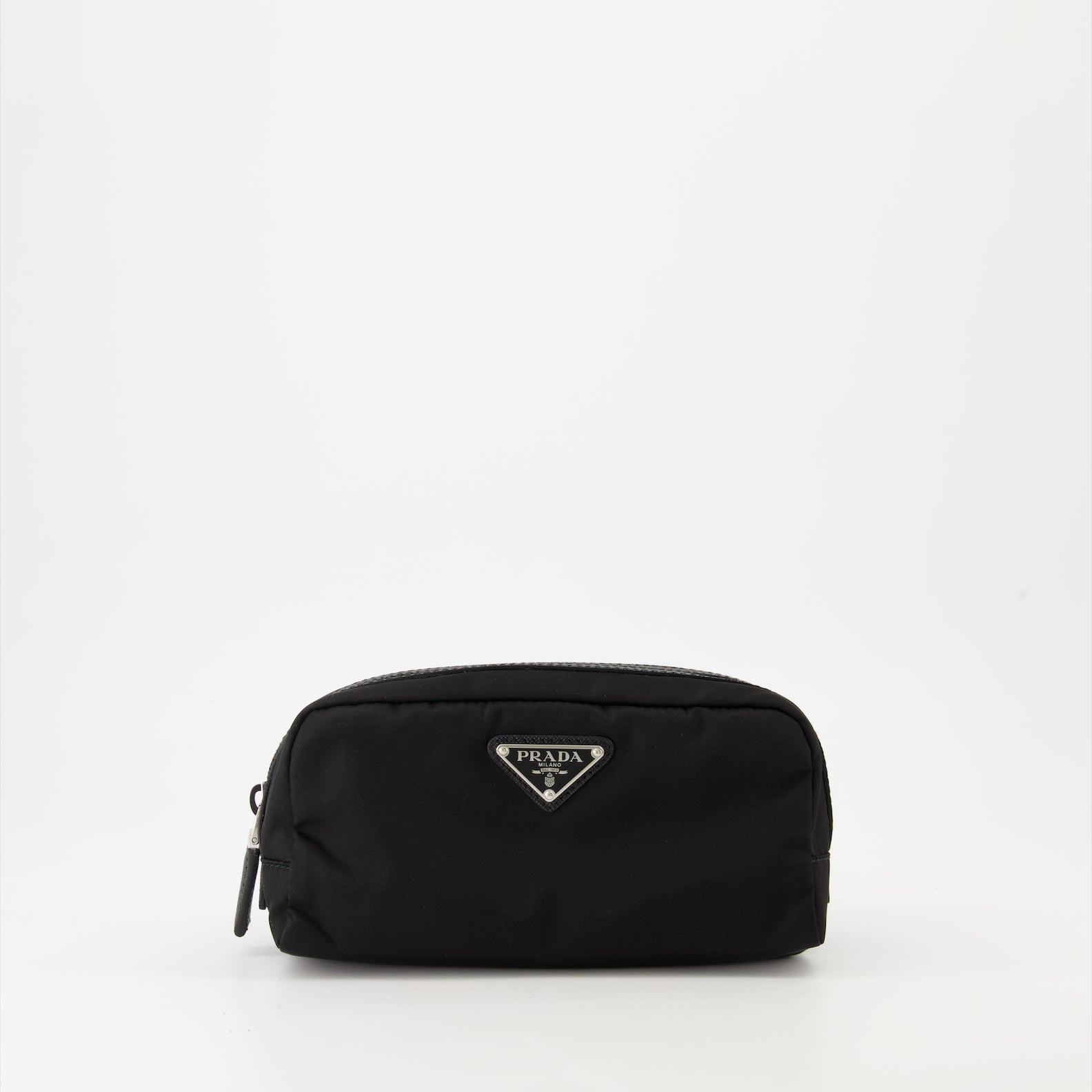 Re-Nylon Pouch