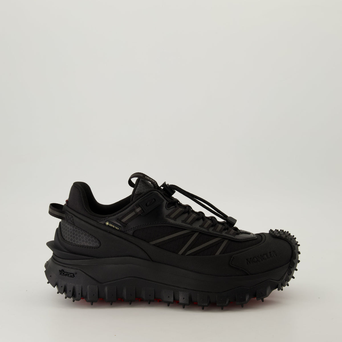 Trailgrip gtx Sneakers