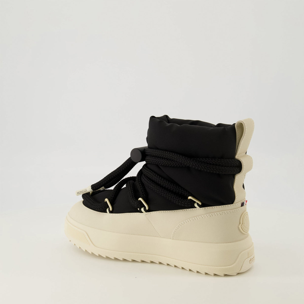 Altive Mid Snow Boots