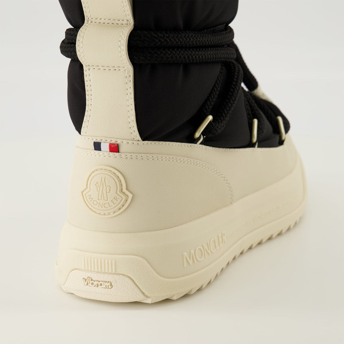 Altive Mid Snow Boots