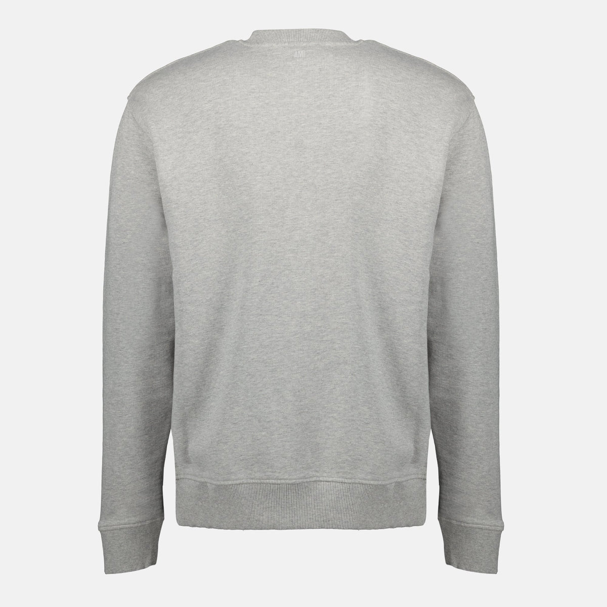 AMI Heart Sweatshirt