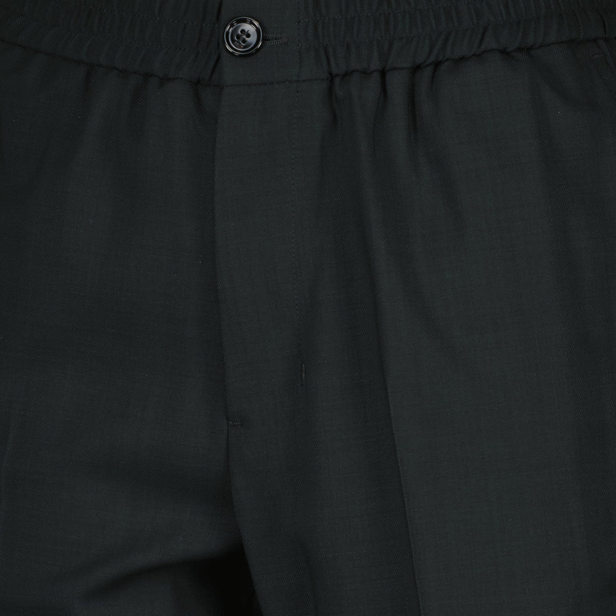 Black Pants
