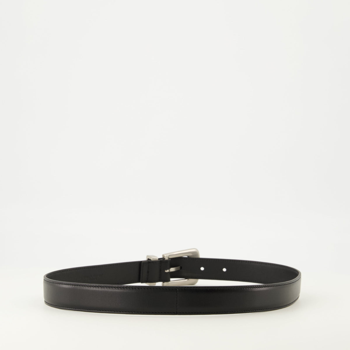 Folk Belt