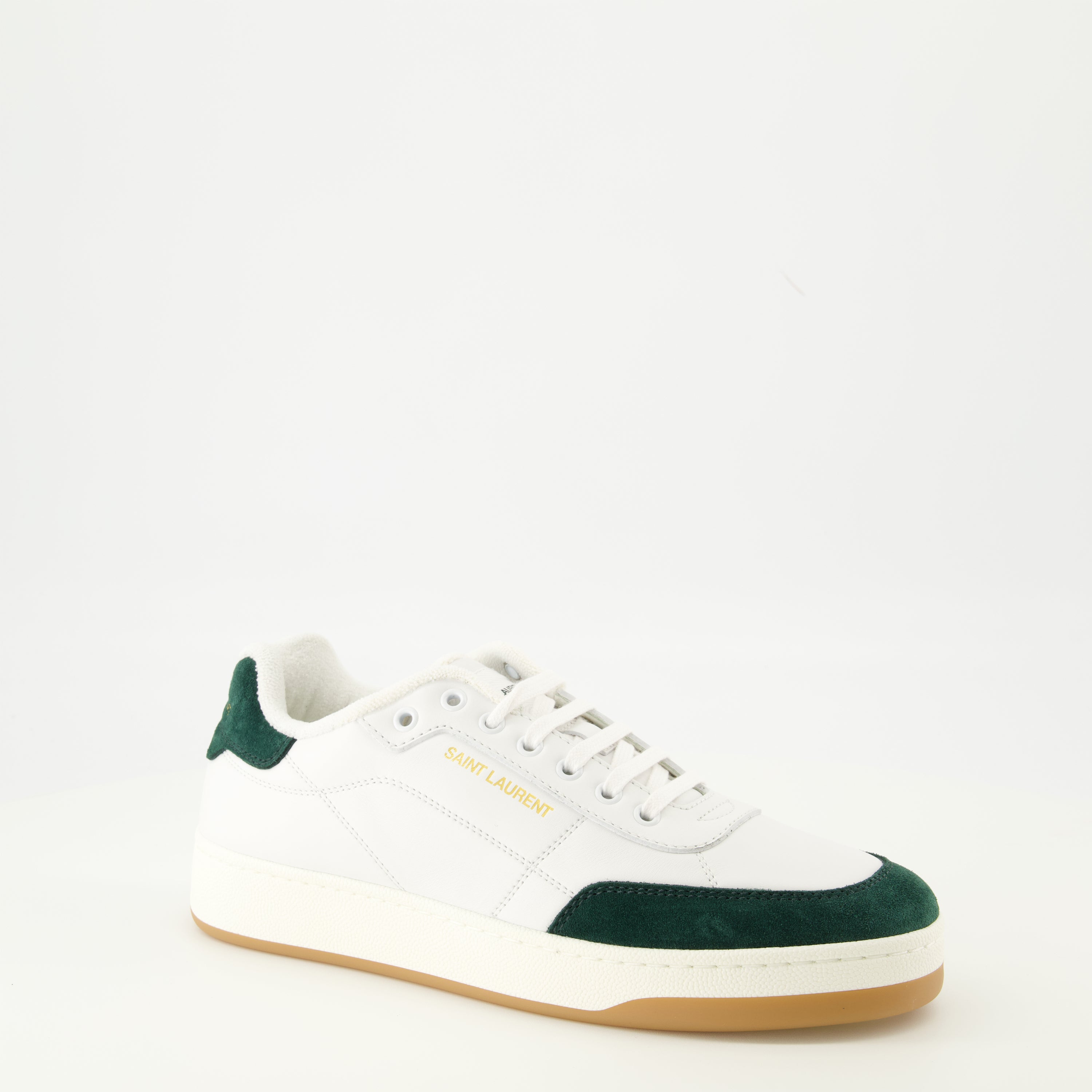 Baskets SL/61