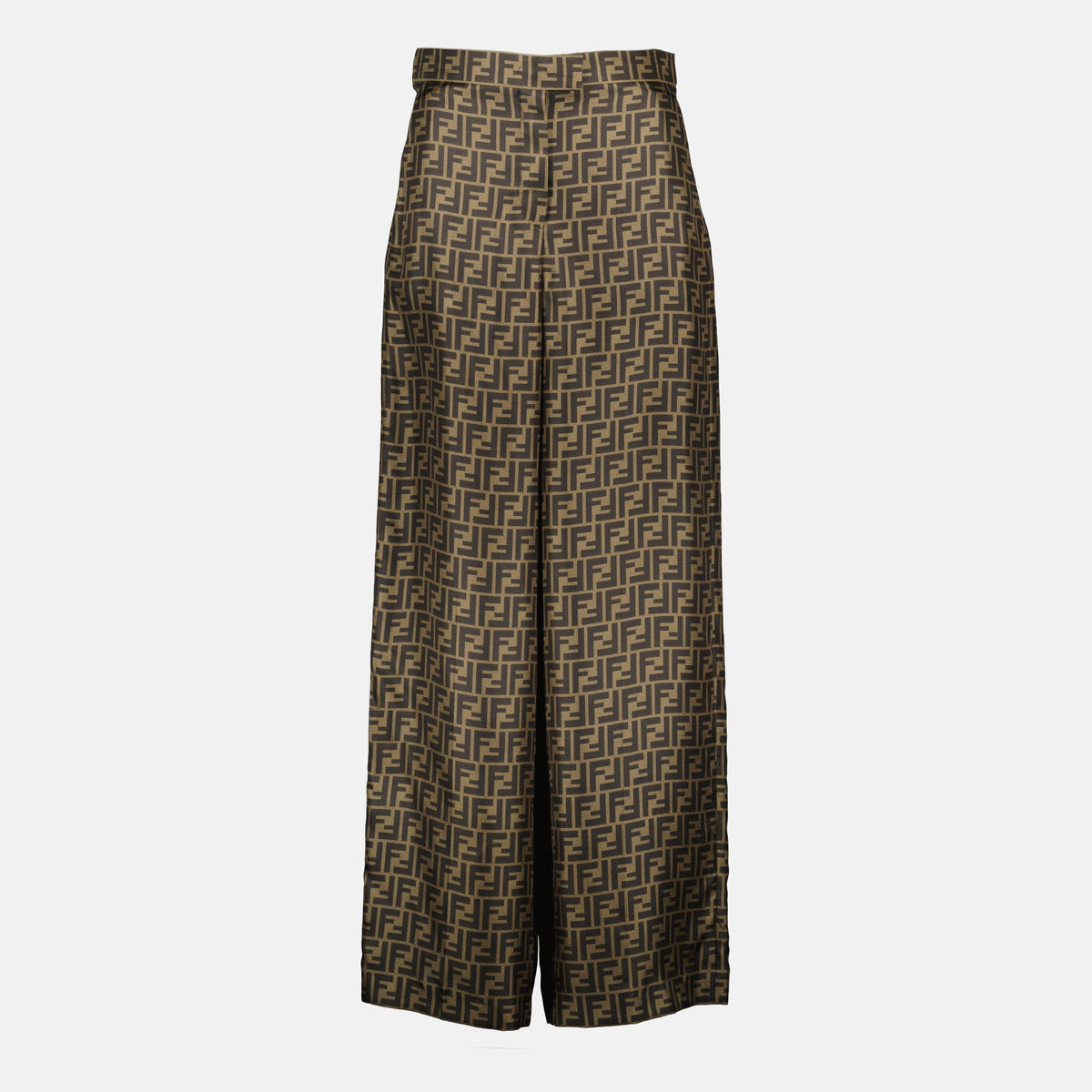 FF Pants