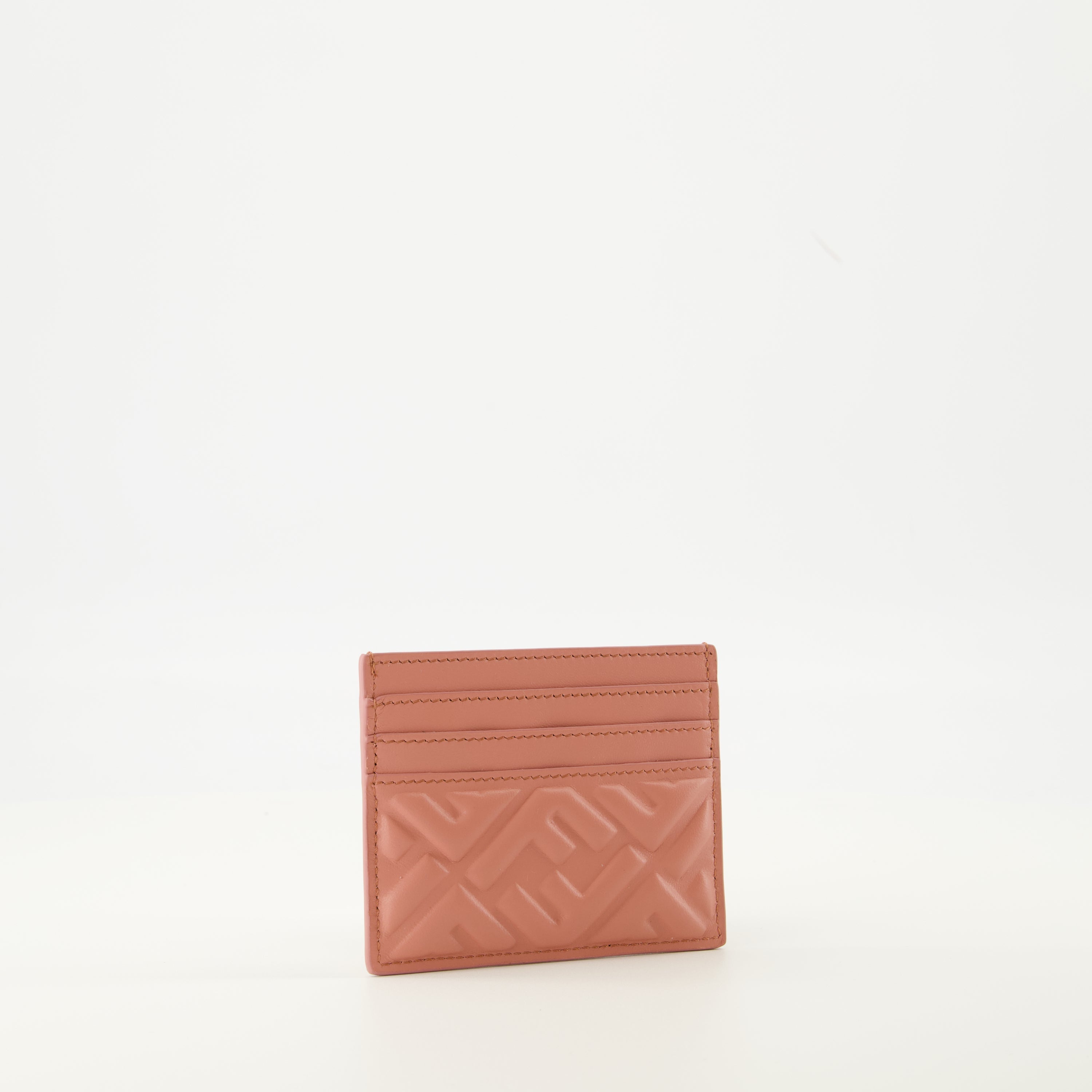 Porte-cartes Baguette