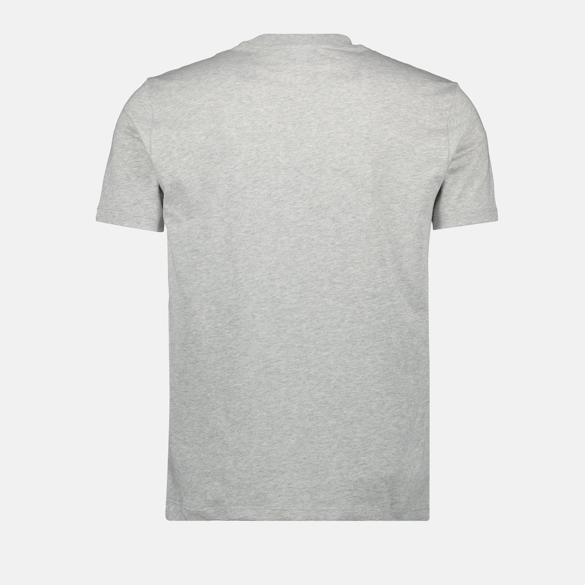Ami de coeur T-shirt