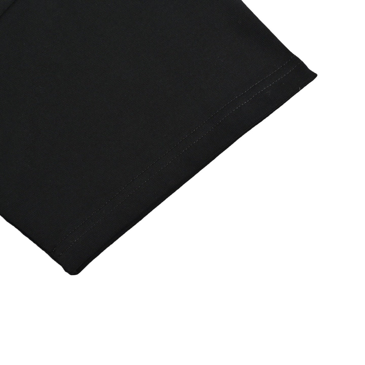 Interlocking G Embroidered T-Shirt