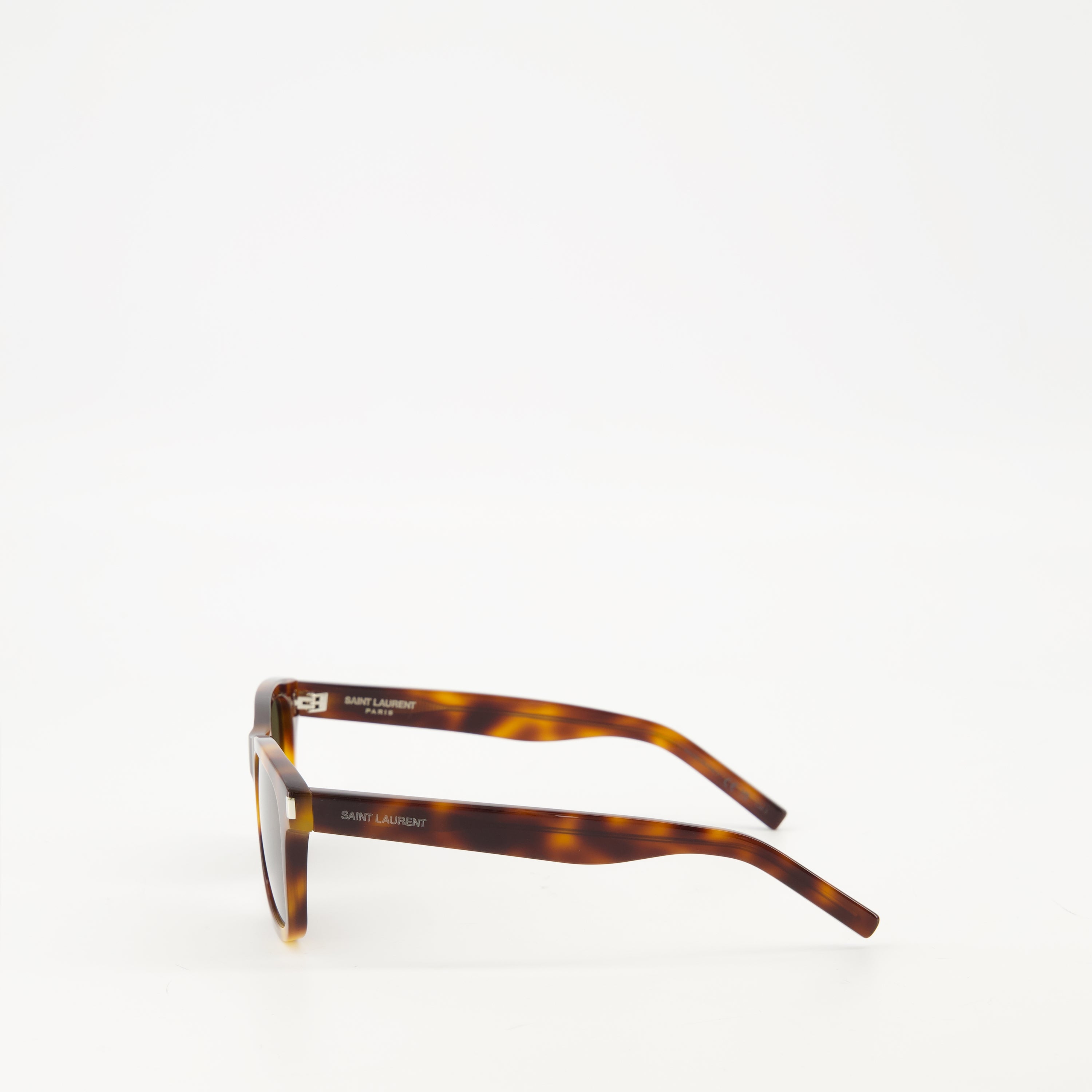 Classic SL 51 Sunglasses