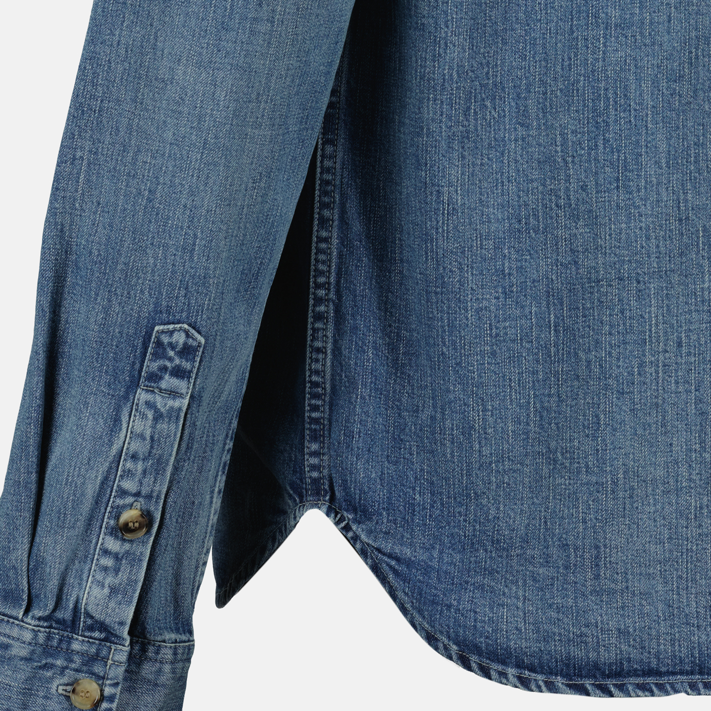 Cassandre Shirt