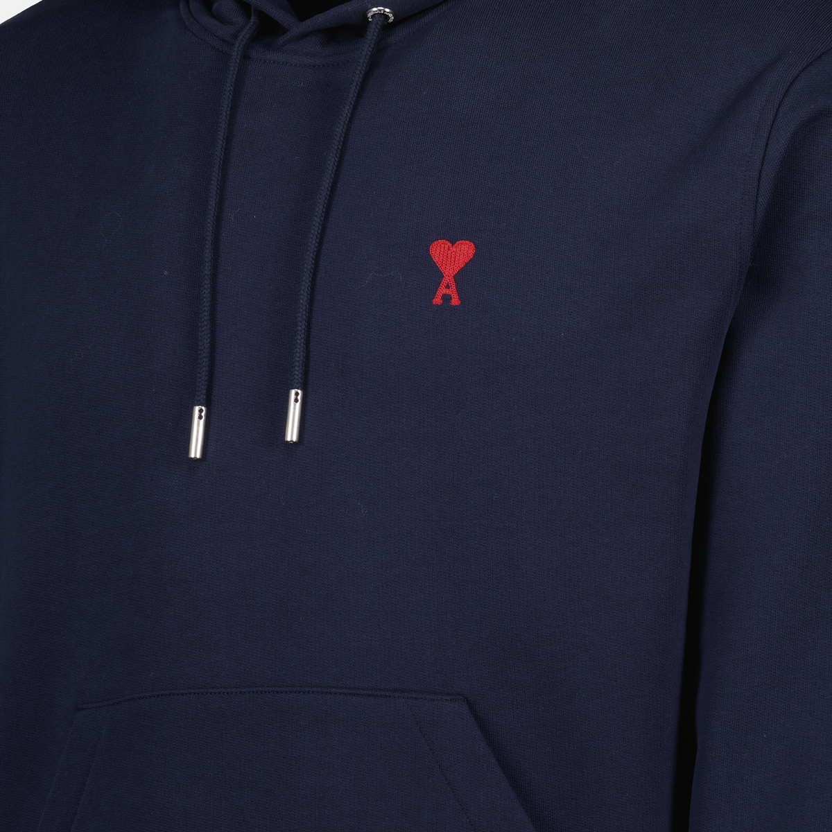 Ami de coeur Hoodie