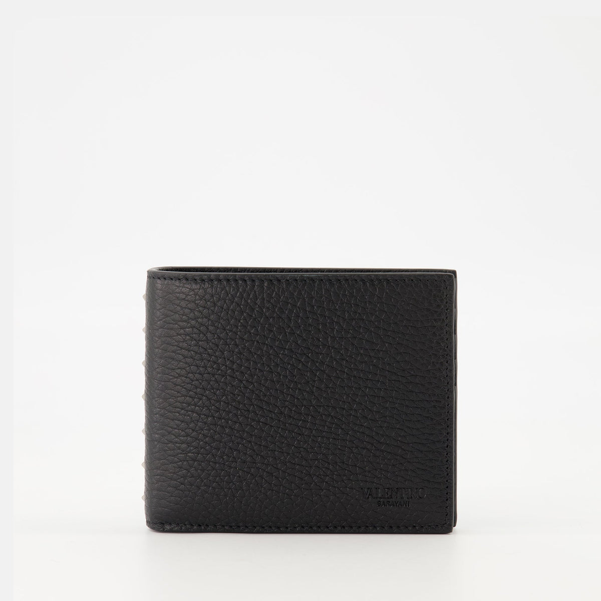 Rockstud Wallets