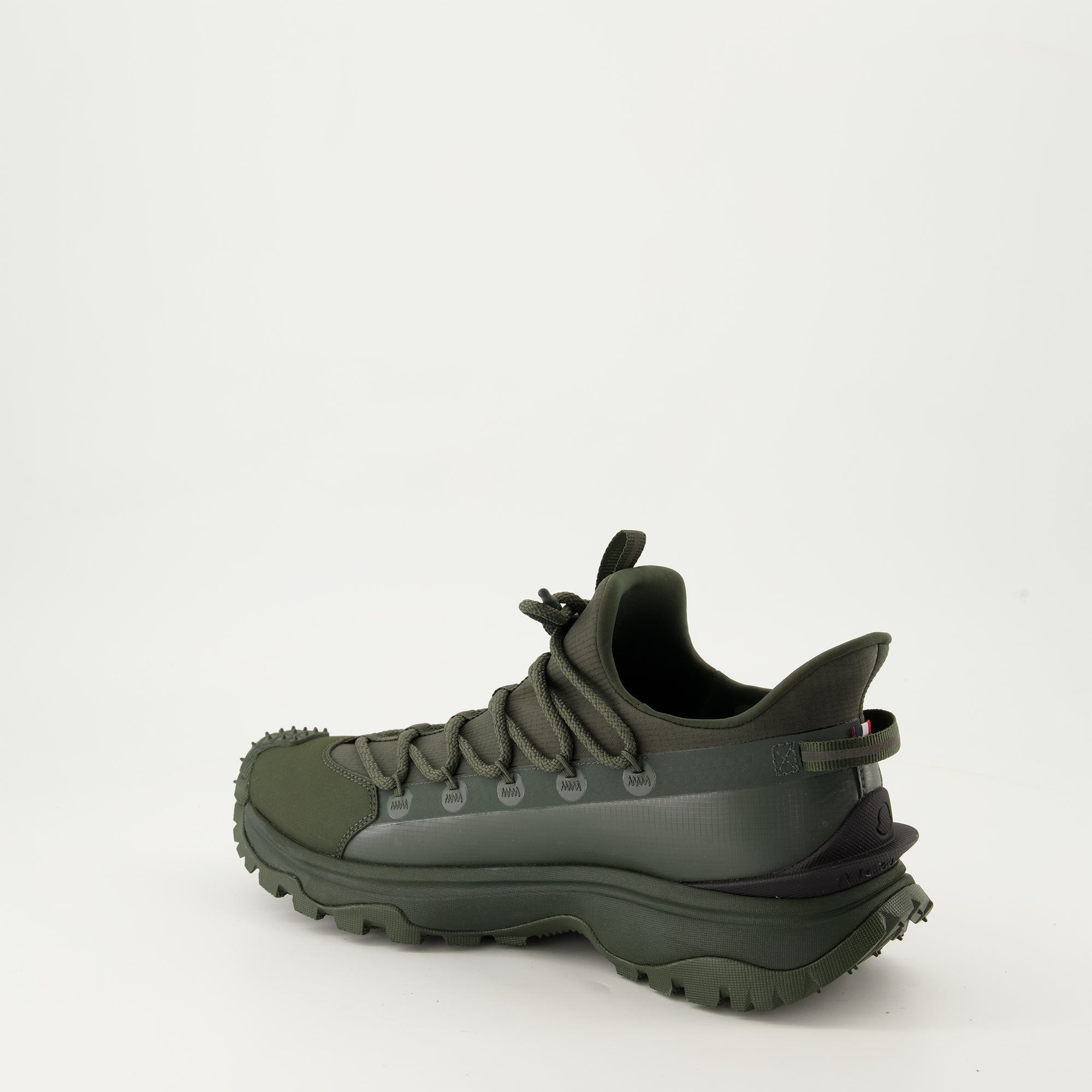 Trailgrip Lite Sneakers