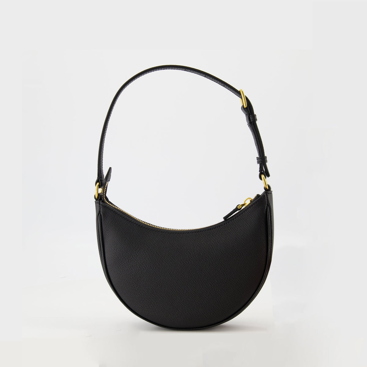 Mini Hobo Bag