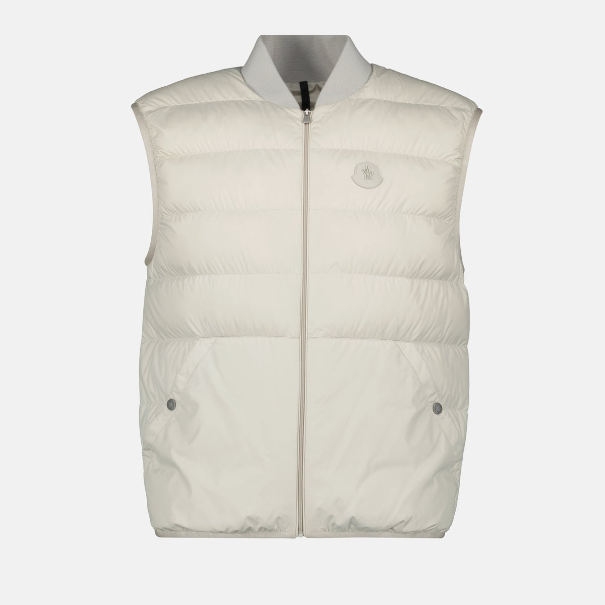 Epinal Bomber