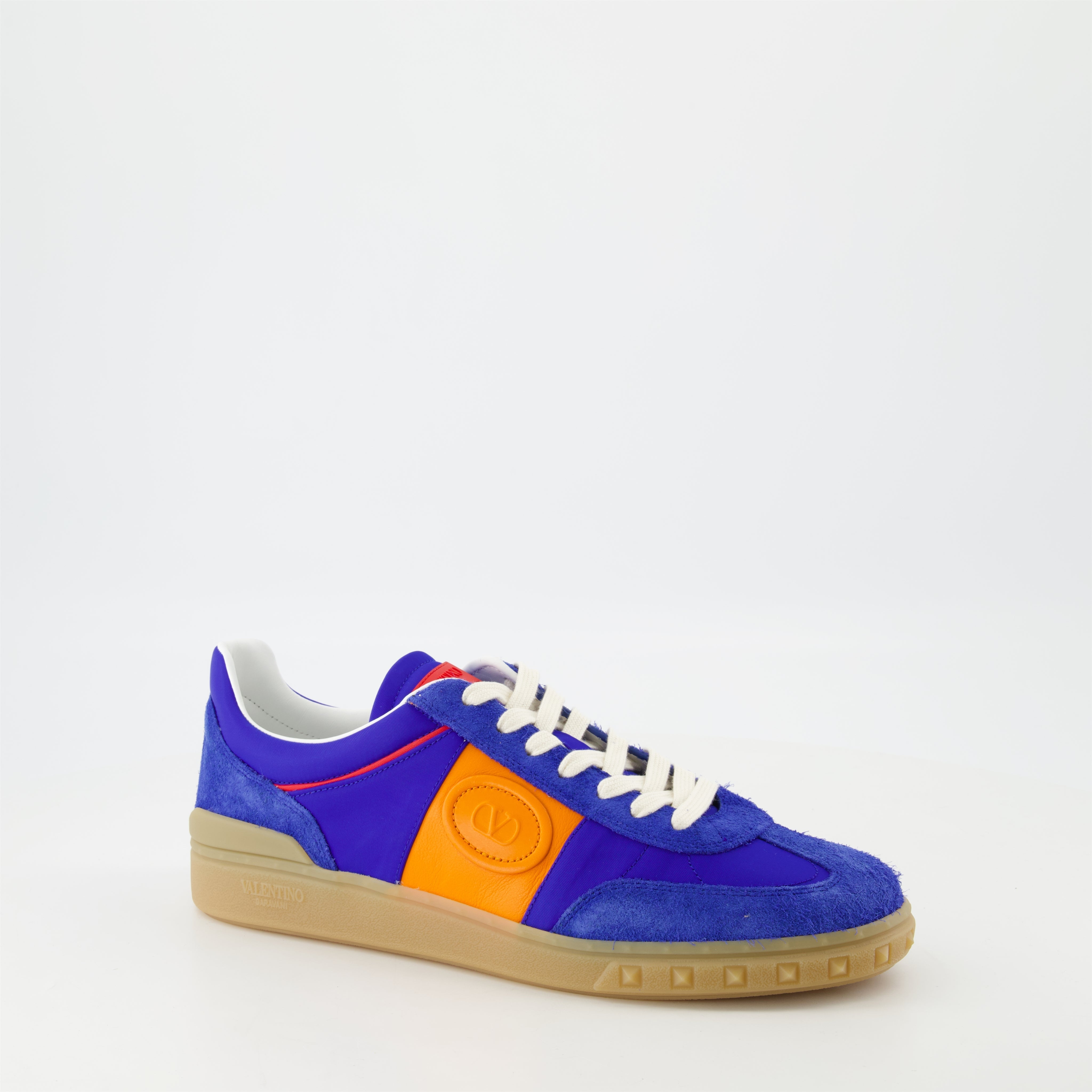 Upvillage Sneakers