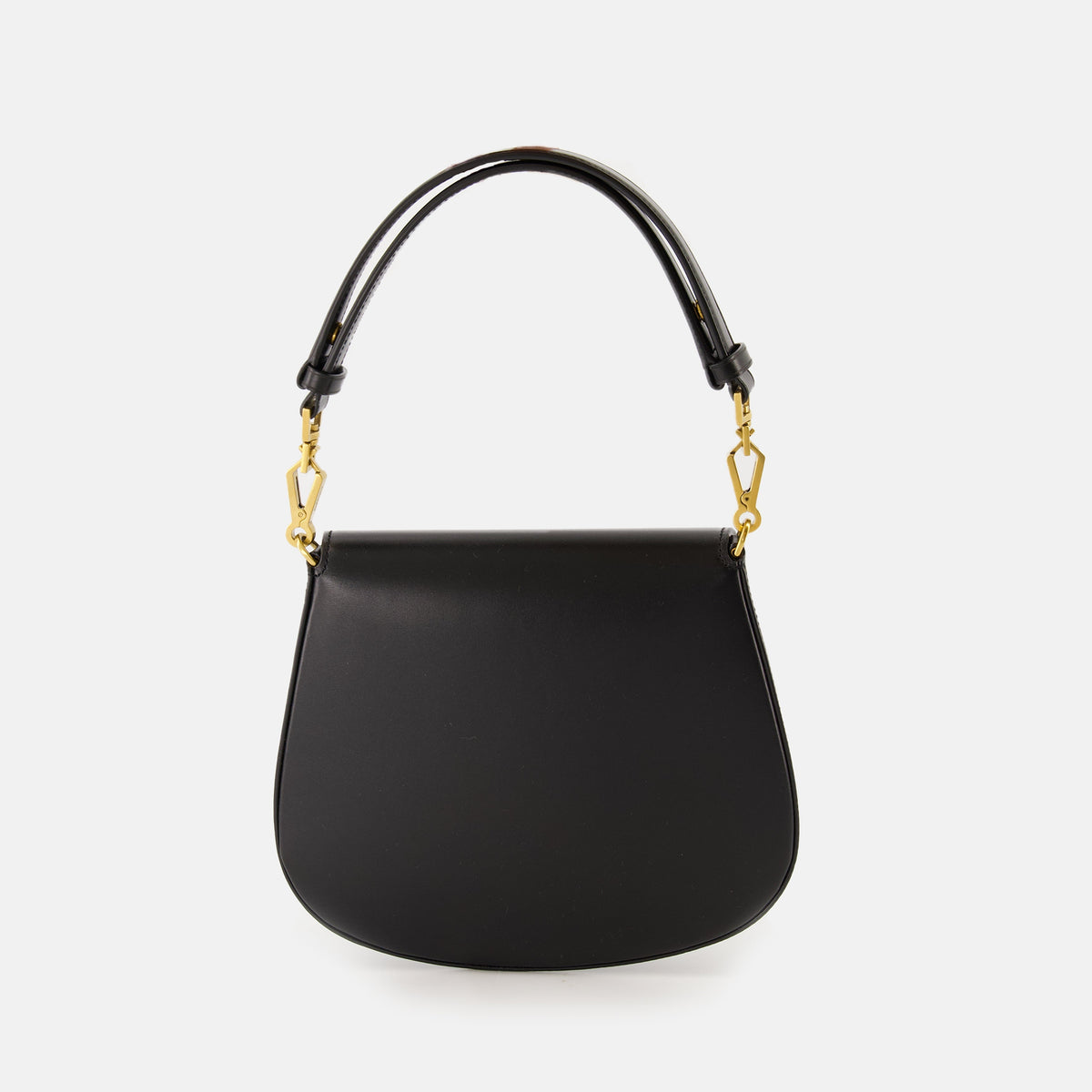 Mini Voltaire Bag