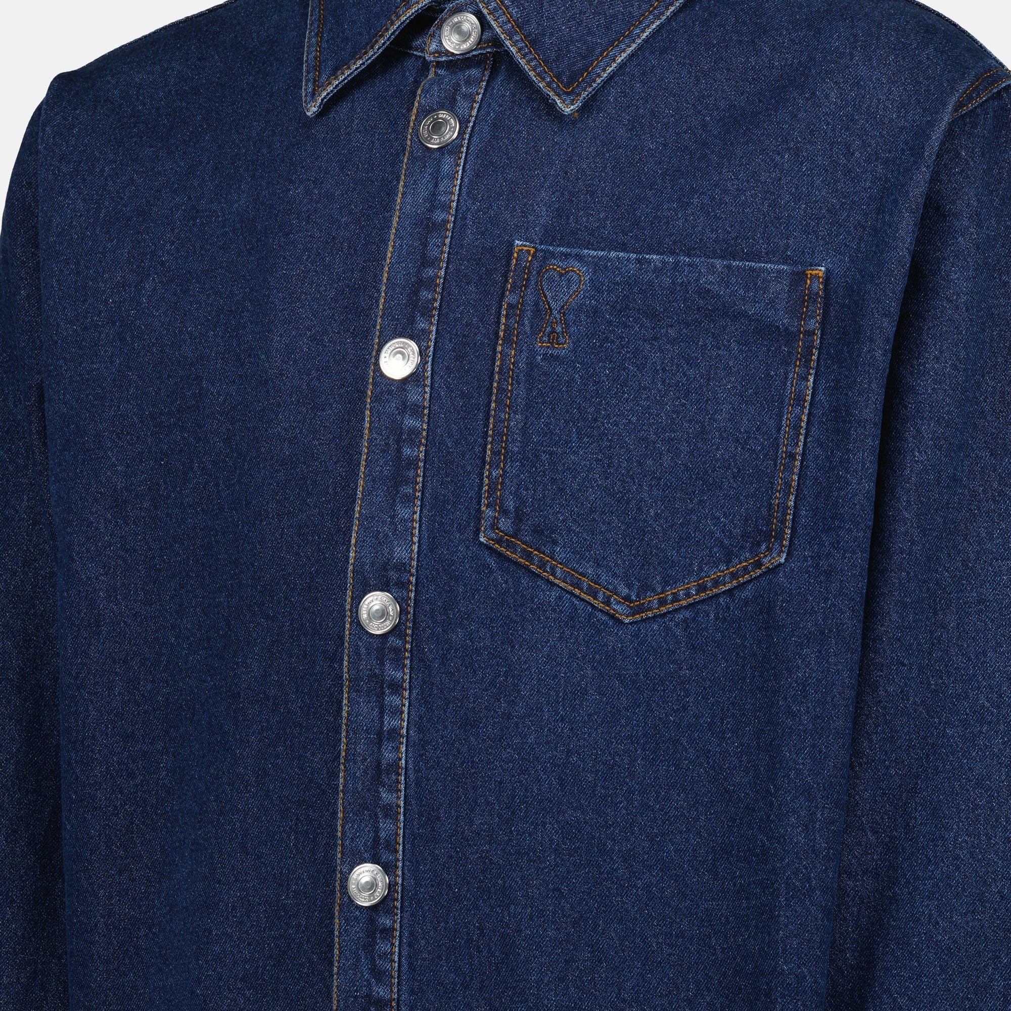 Ami de Coeur Shirt