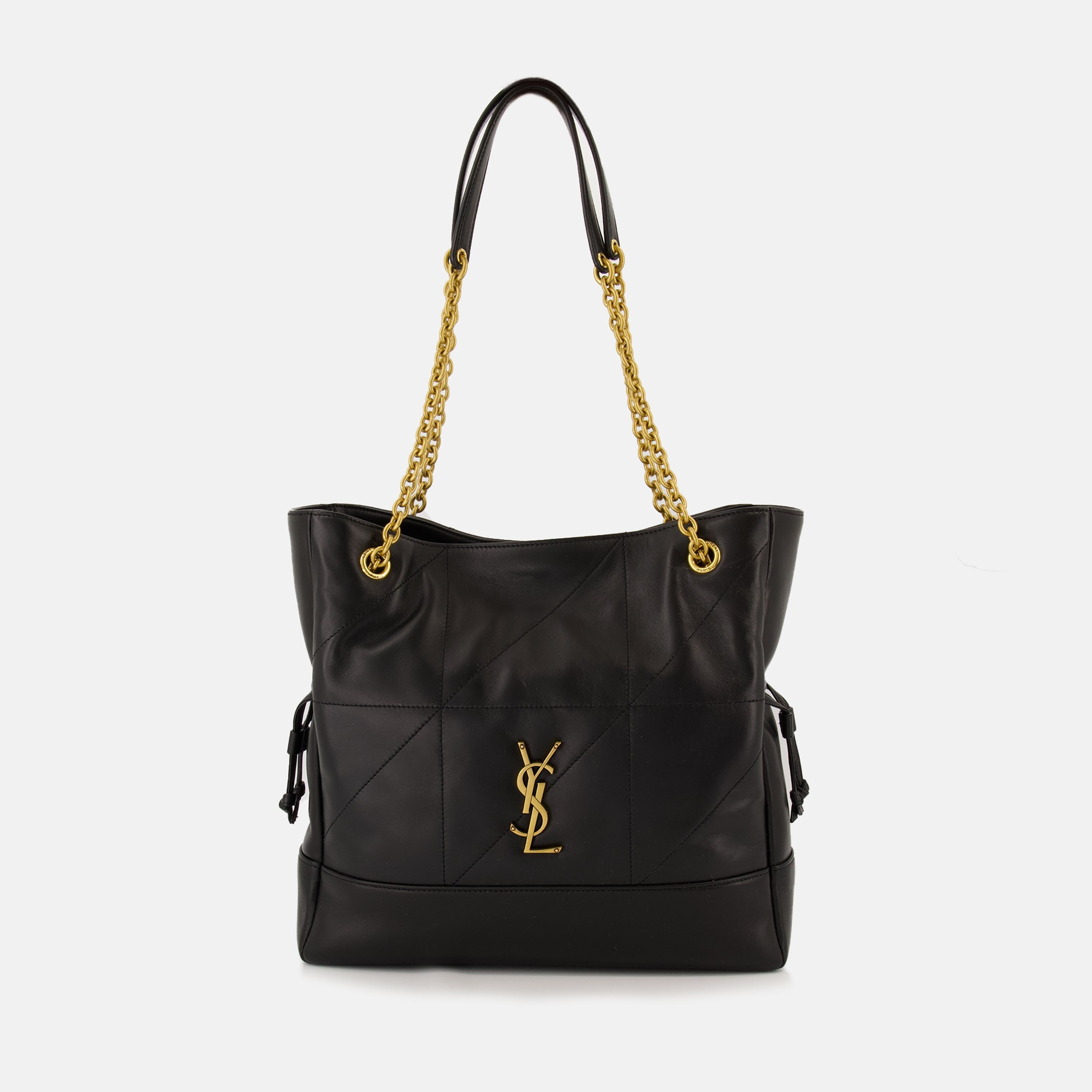 Jamie Shopping small Bag