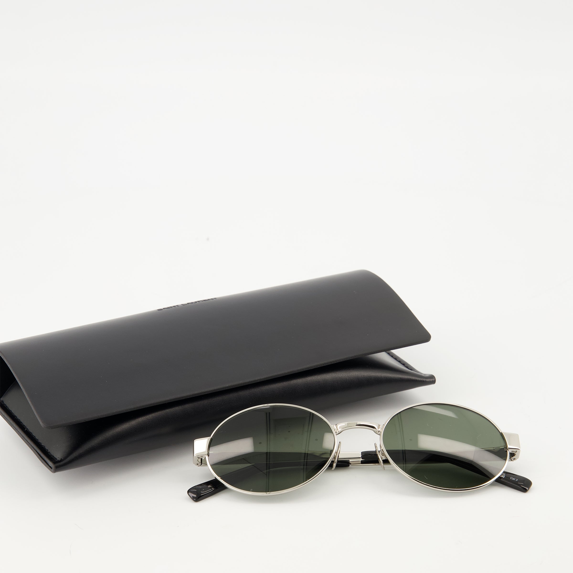 SL 692 Sunglasses