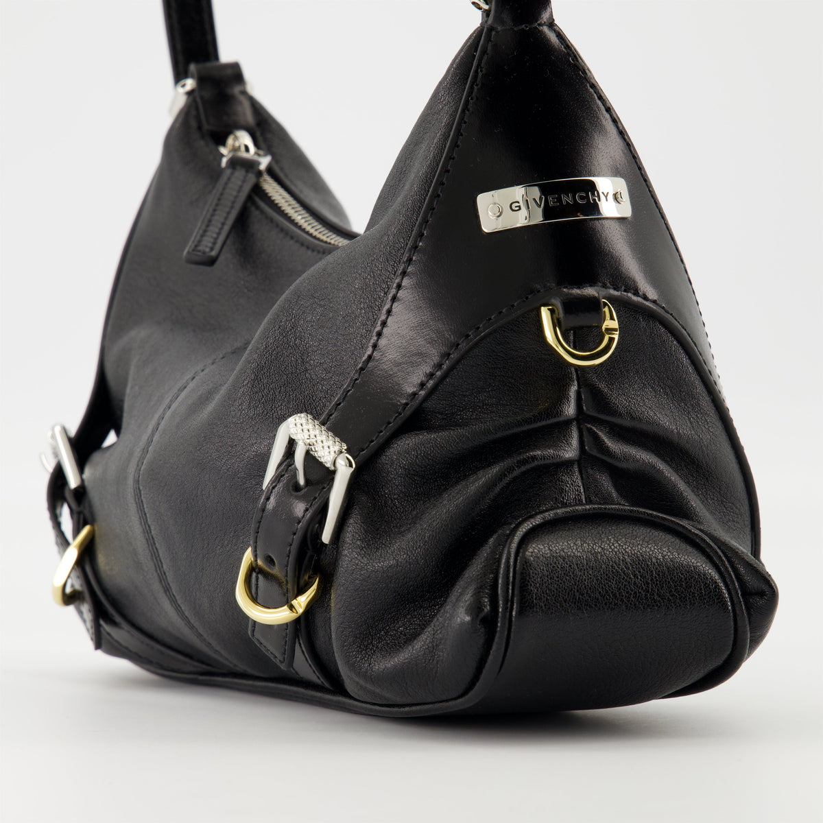 Voyou Nano Bag