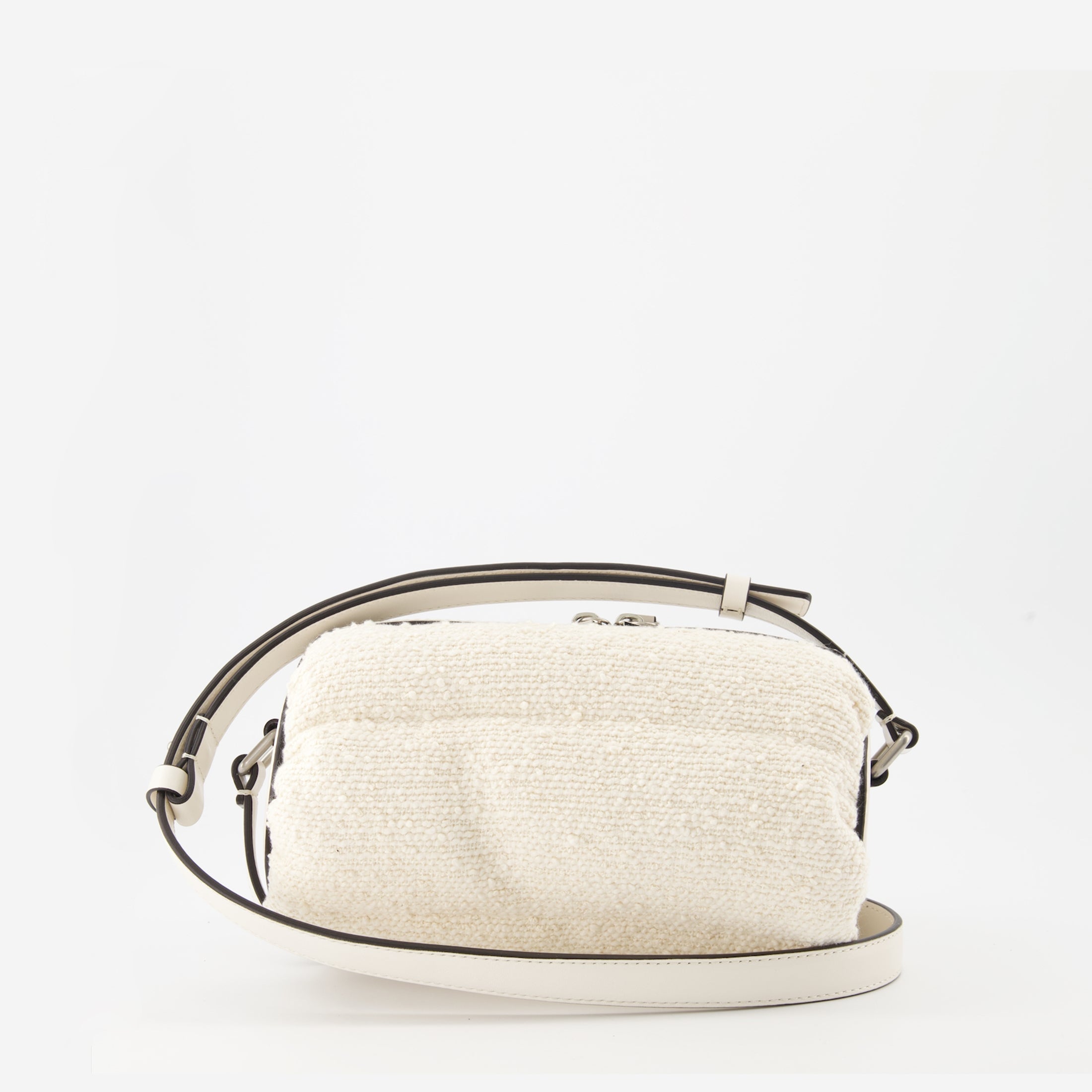 Keoni Bag