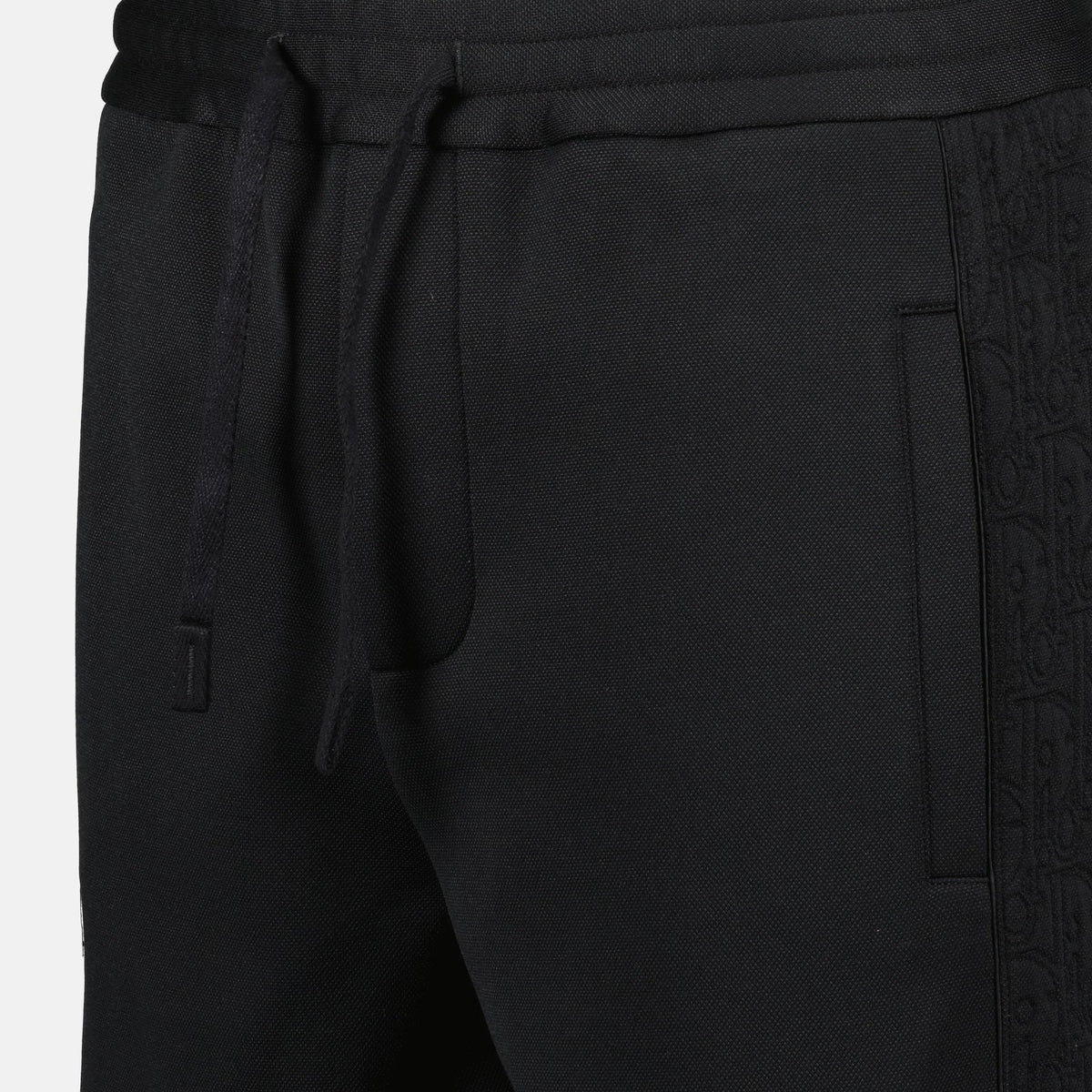 Jogging Pants