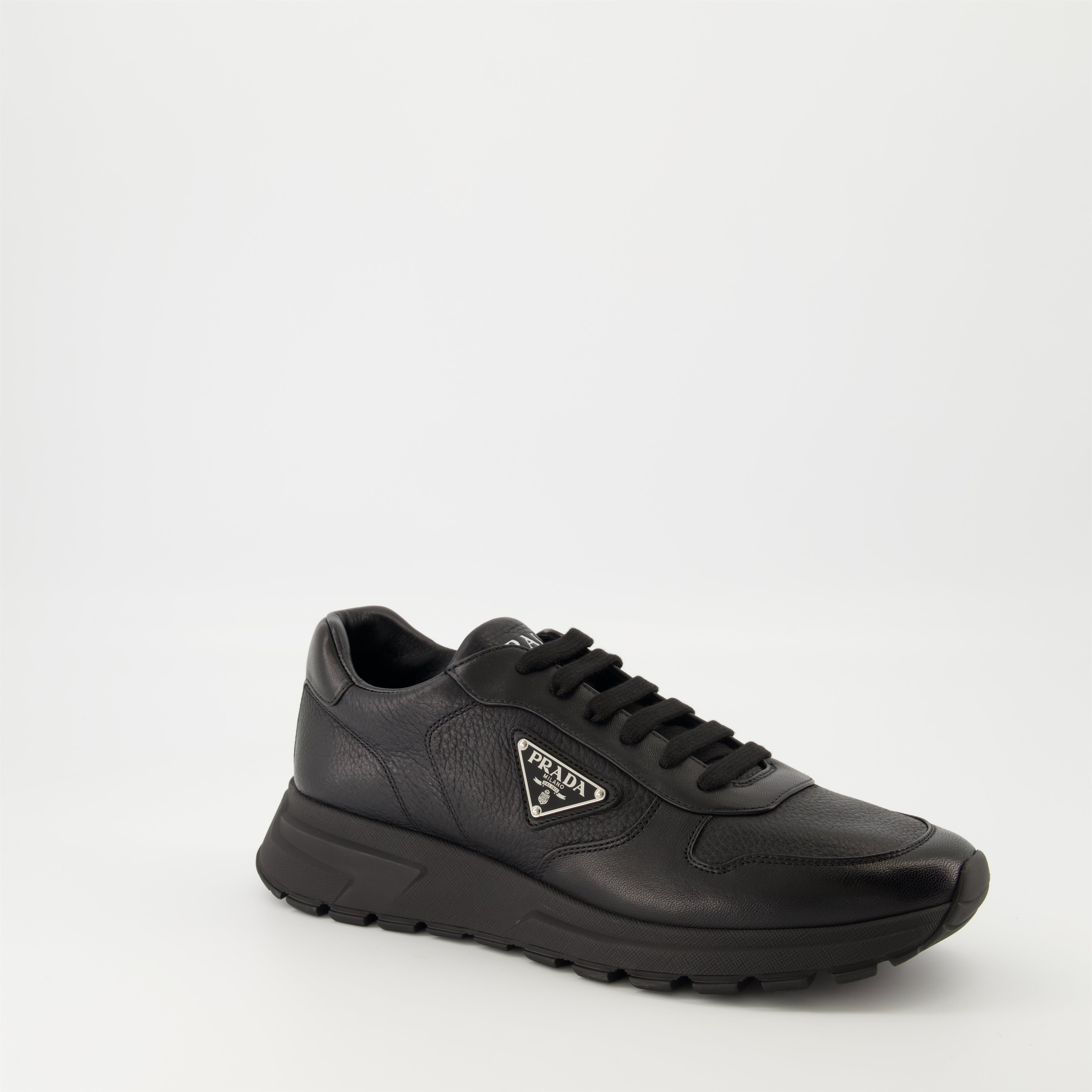 Prax 01 Sneakers
