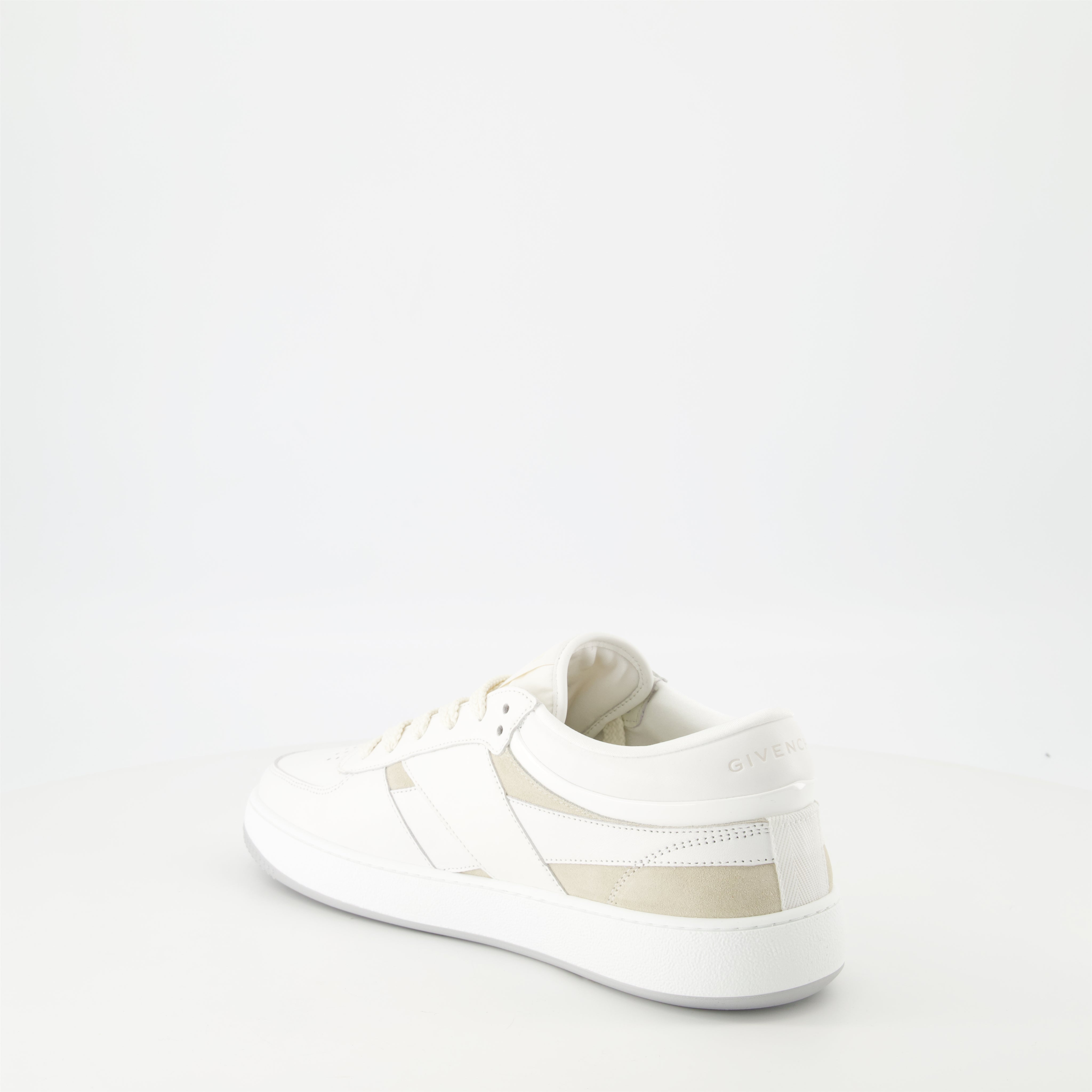 G Move Sneakers