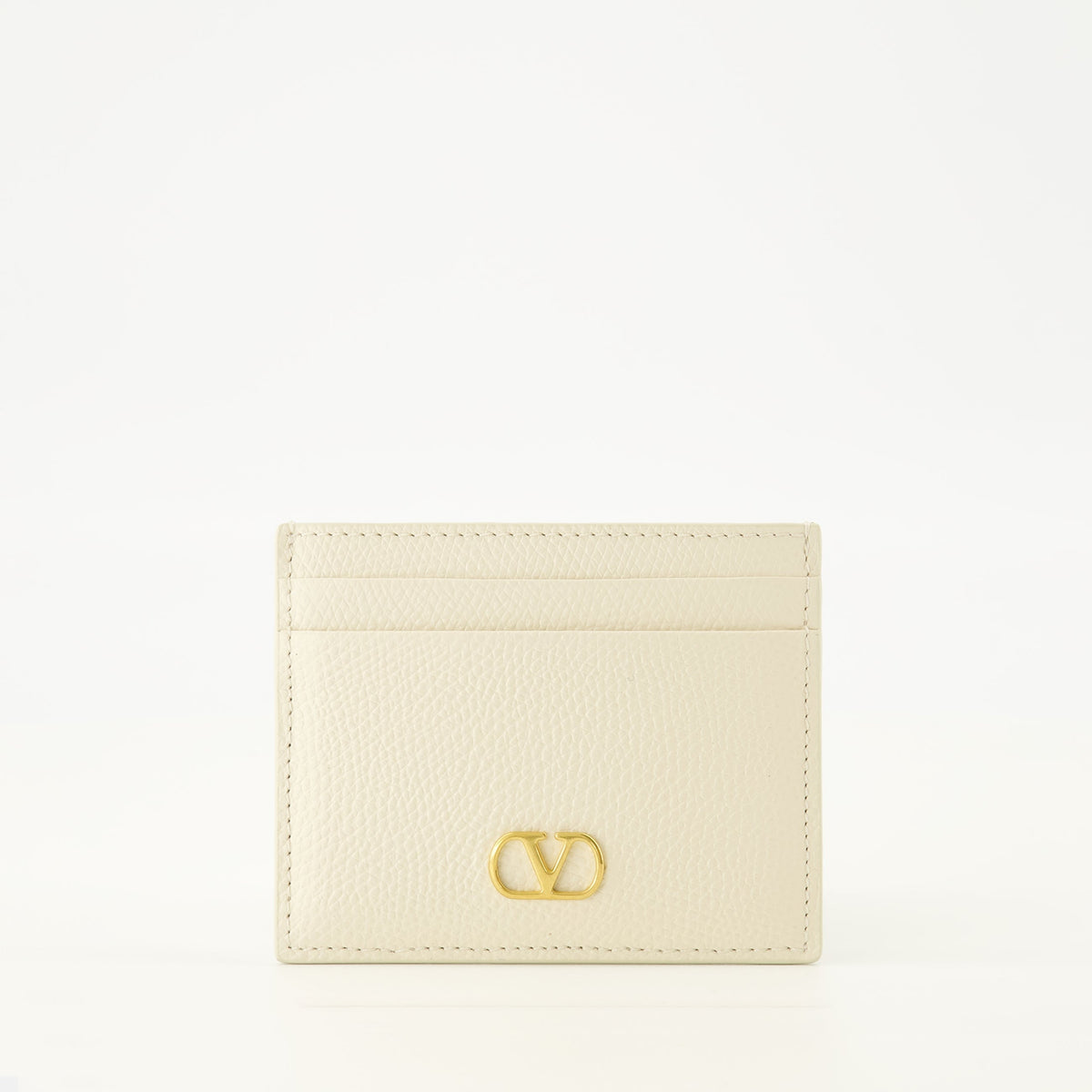 VLogo Card Holder