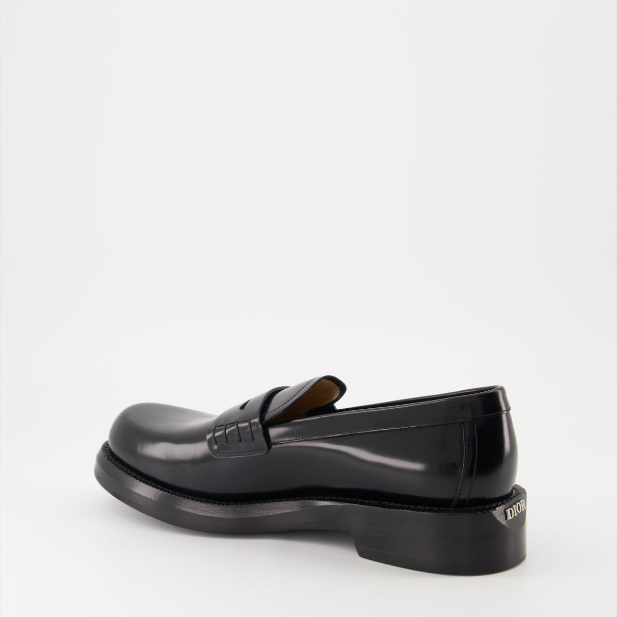 Carlo Loafers