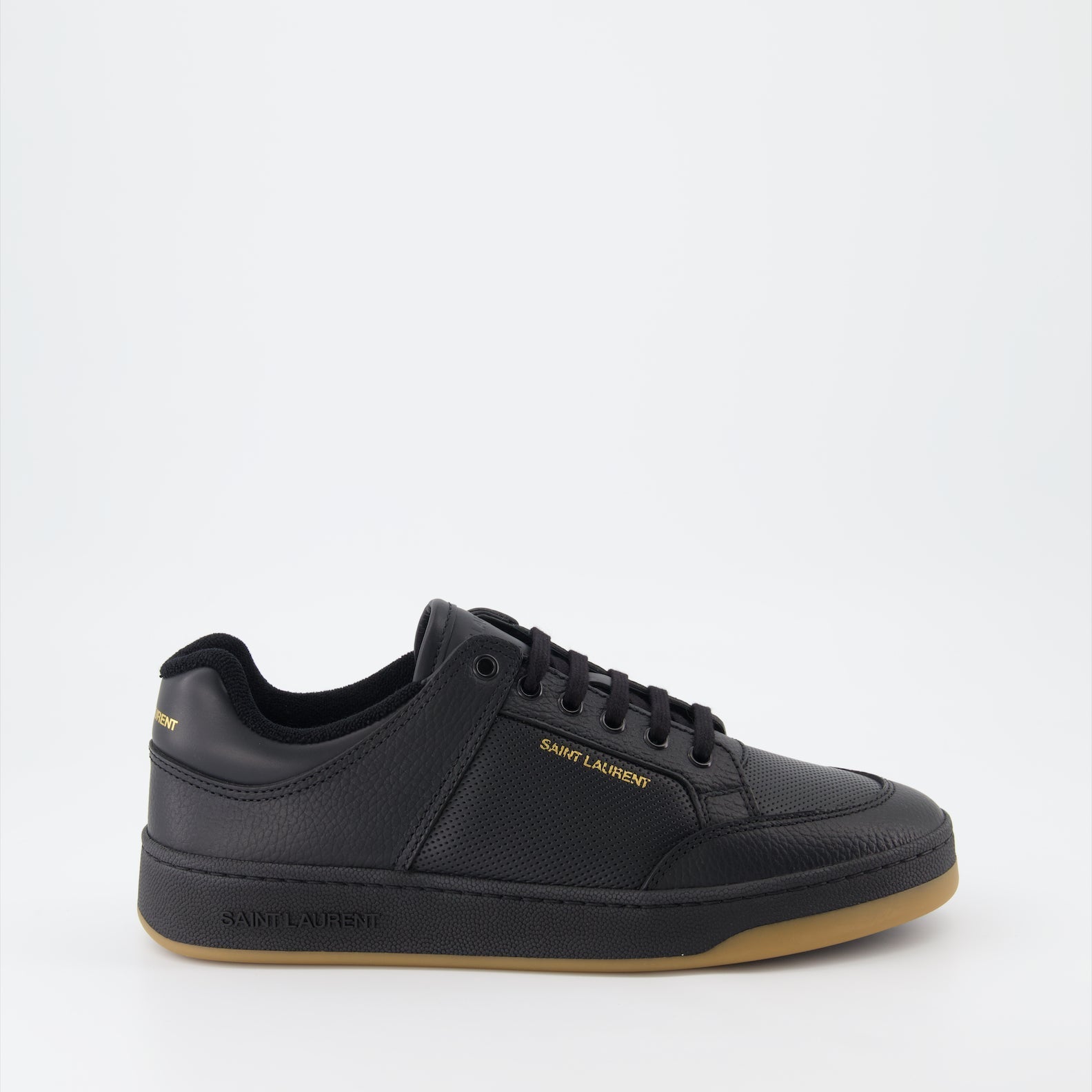 SL/61 Sneakers