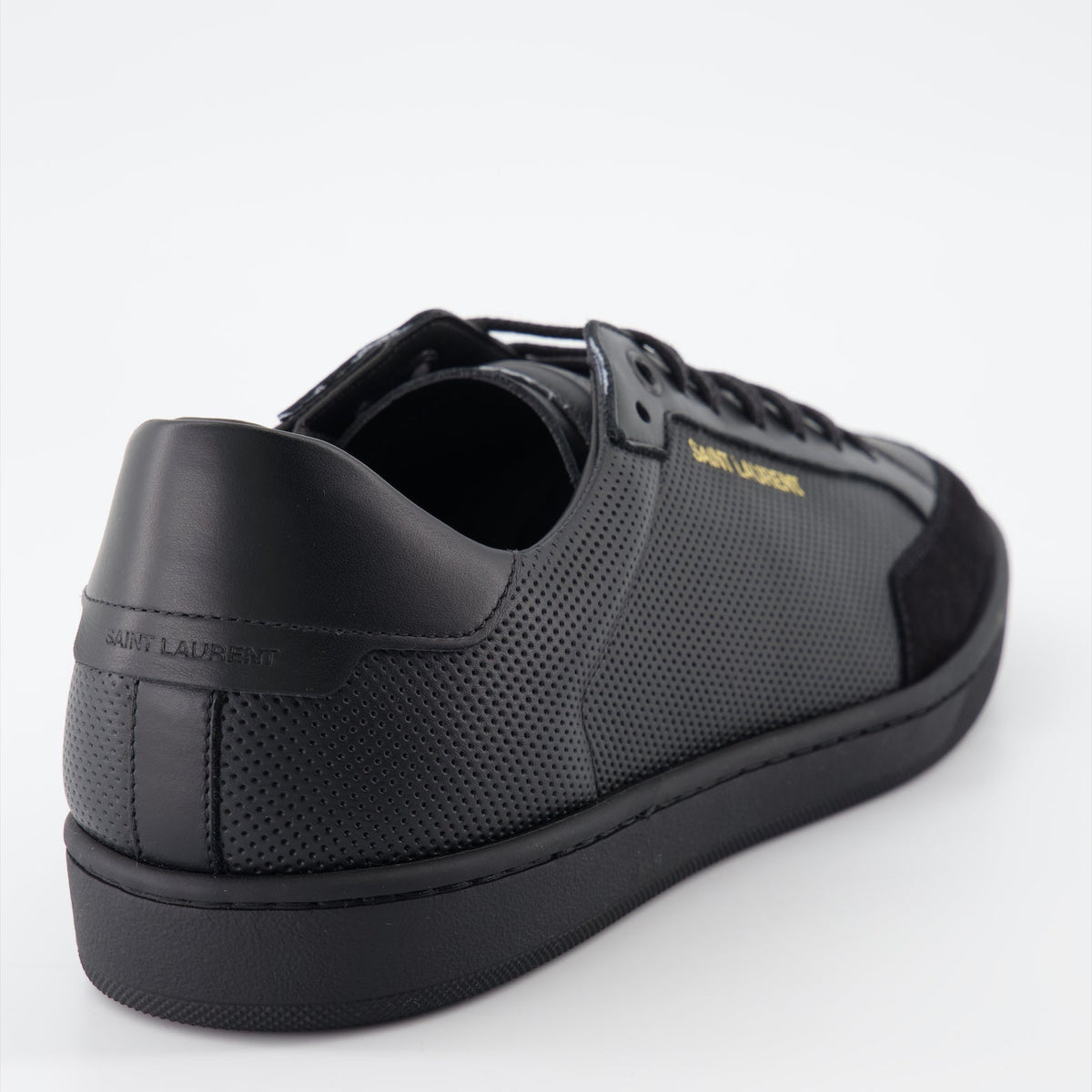 Classic SL/10 Sneakers