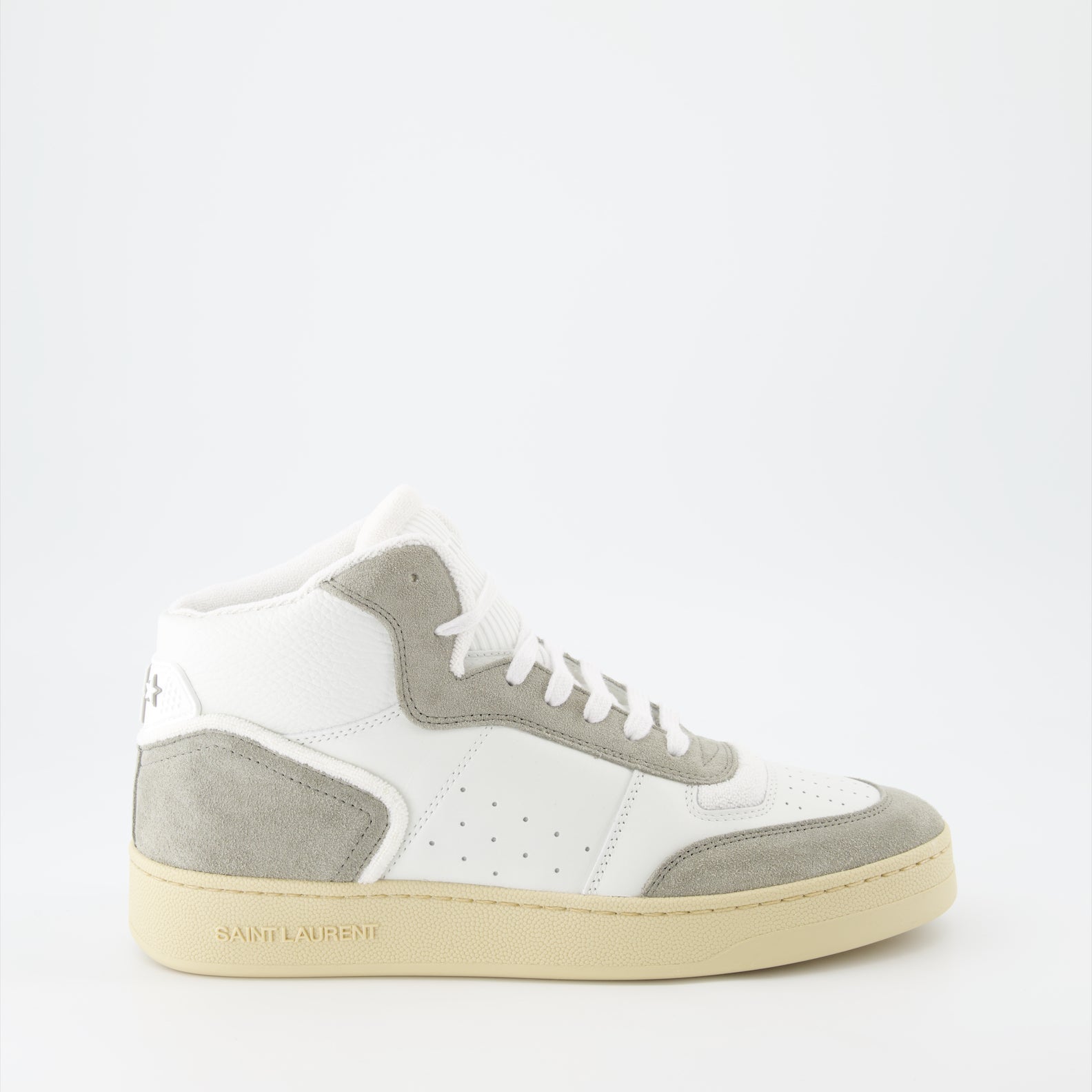 SL/80 Sneakers