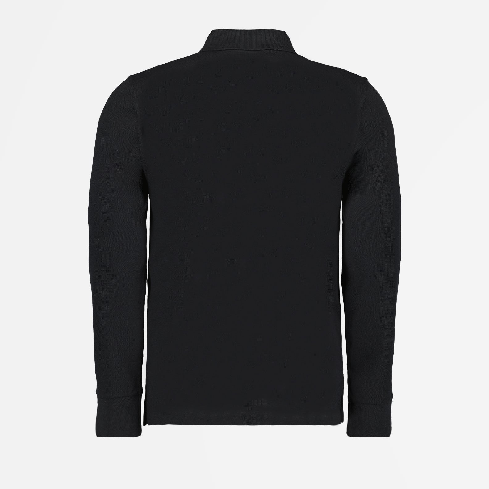 Pocket Polo
