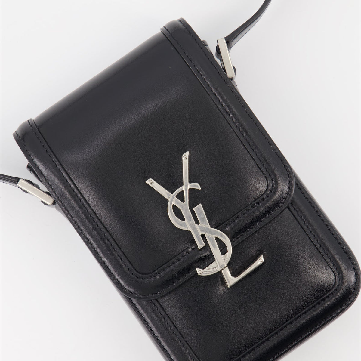 Mini Solferino Bag