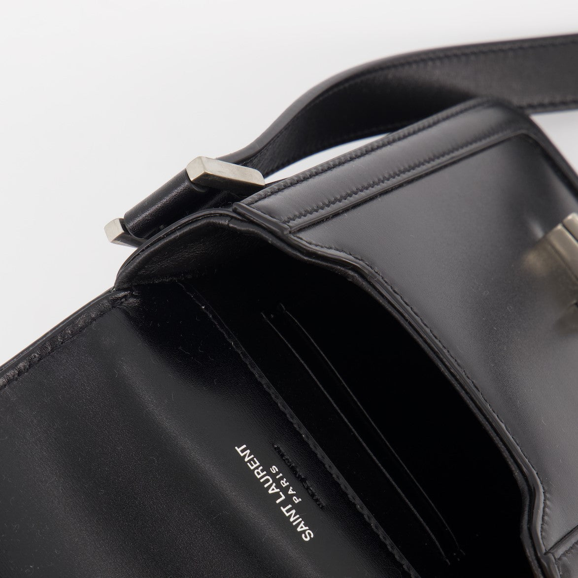 Mini Solferino Bag