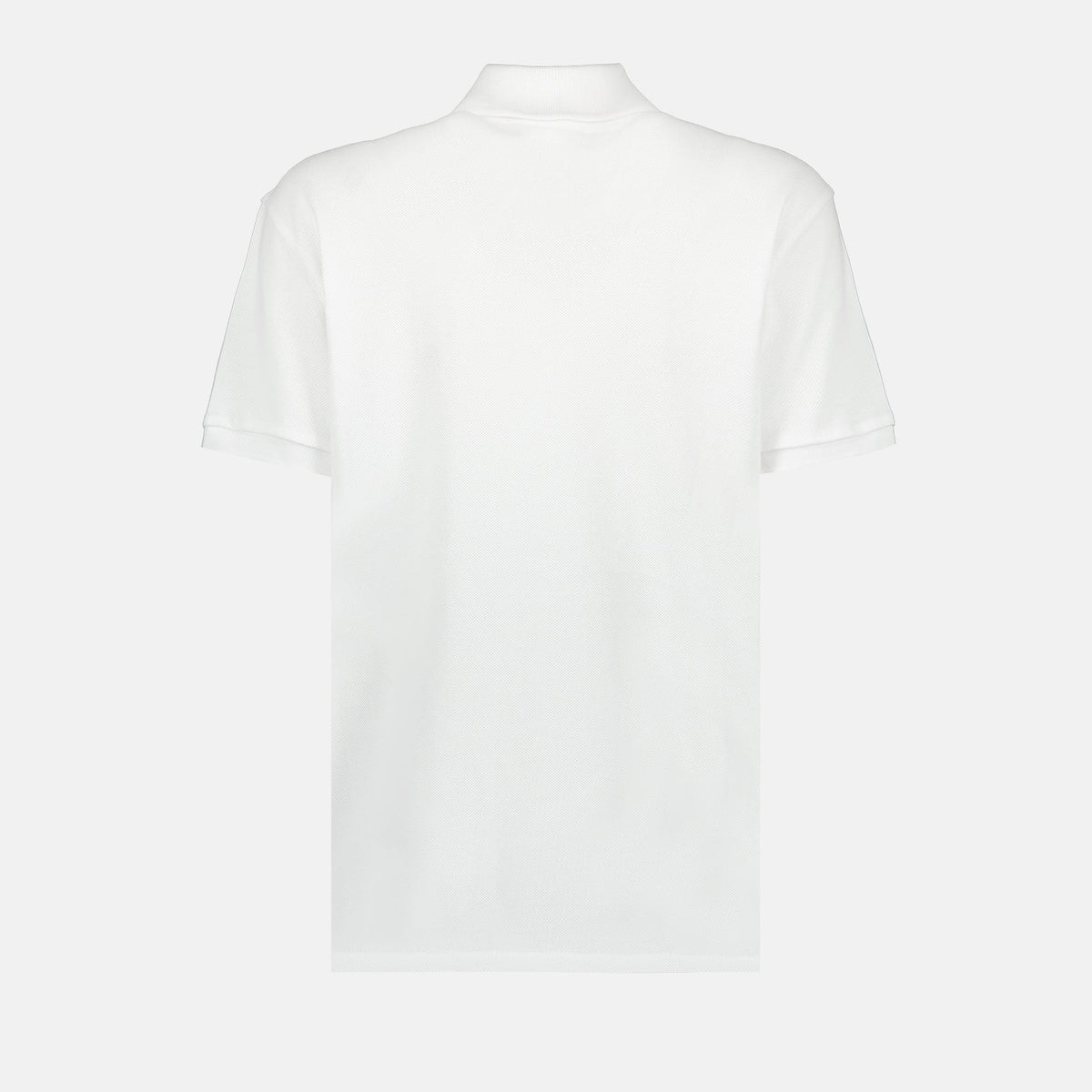 Friend of Heart Polo Shirt