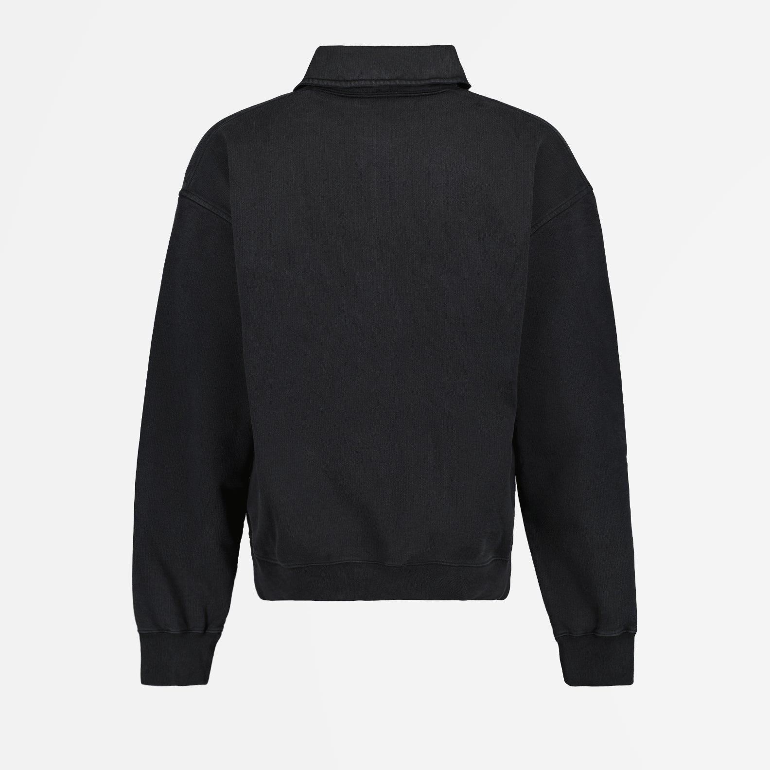 Dior Couture sweatshirt